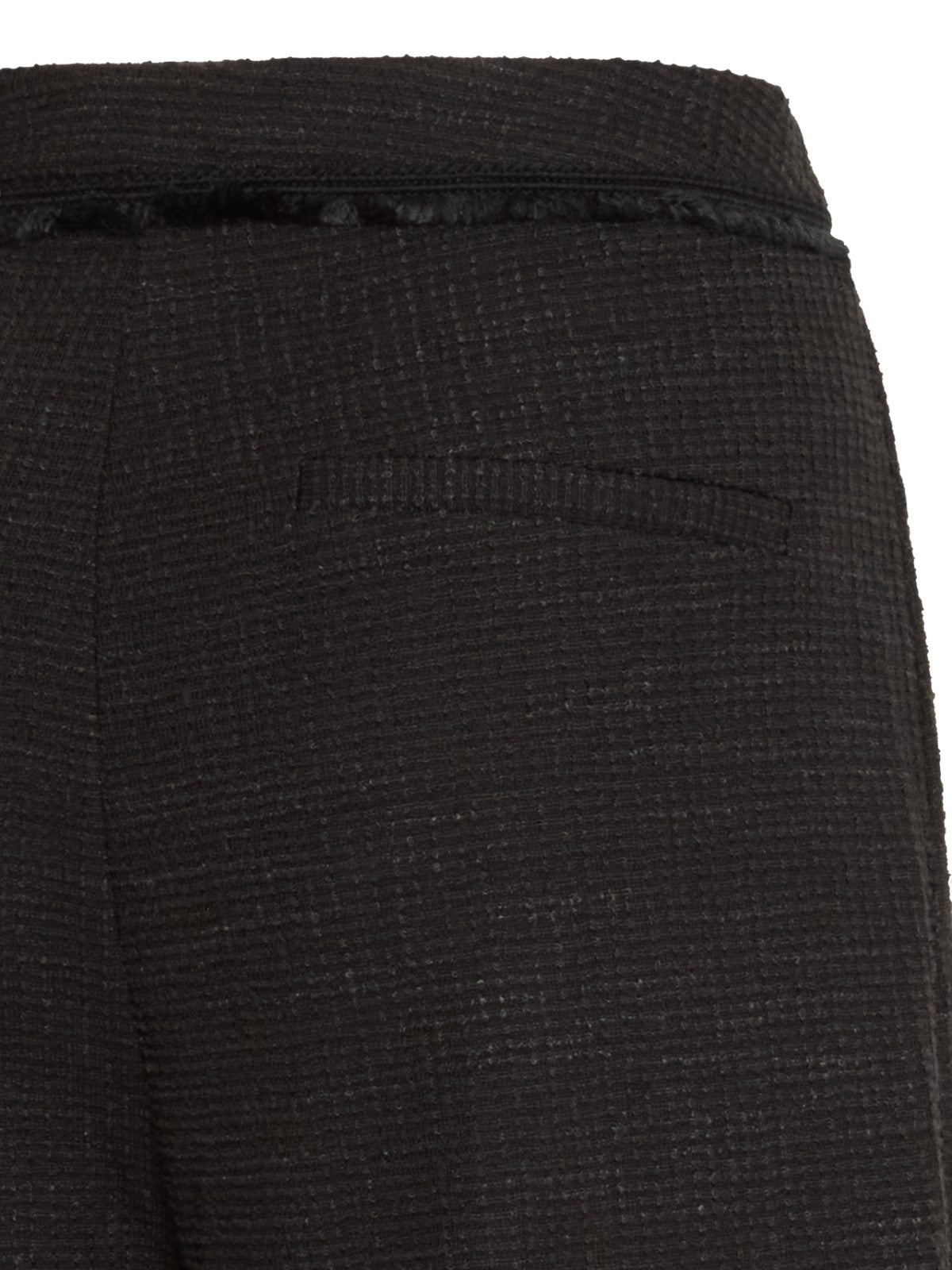 Kate Fringe Pants