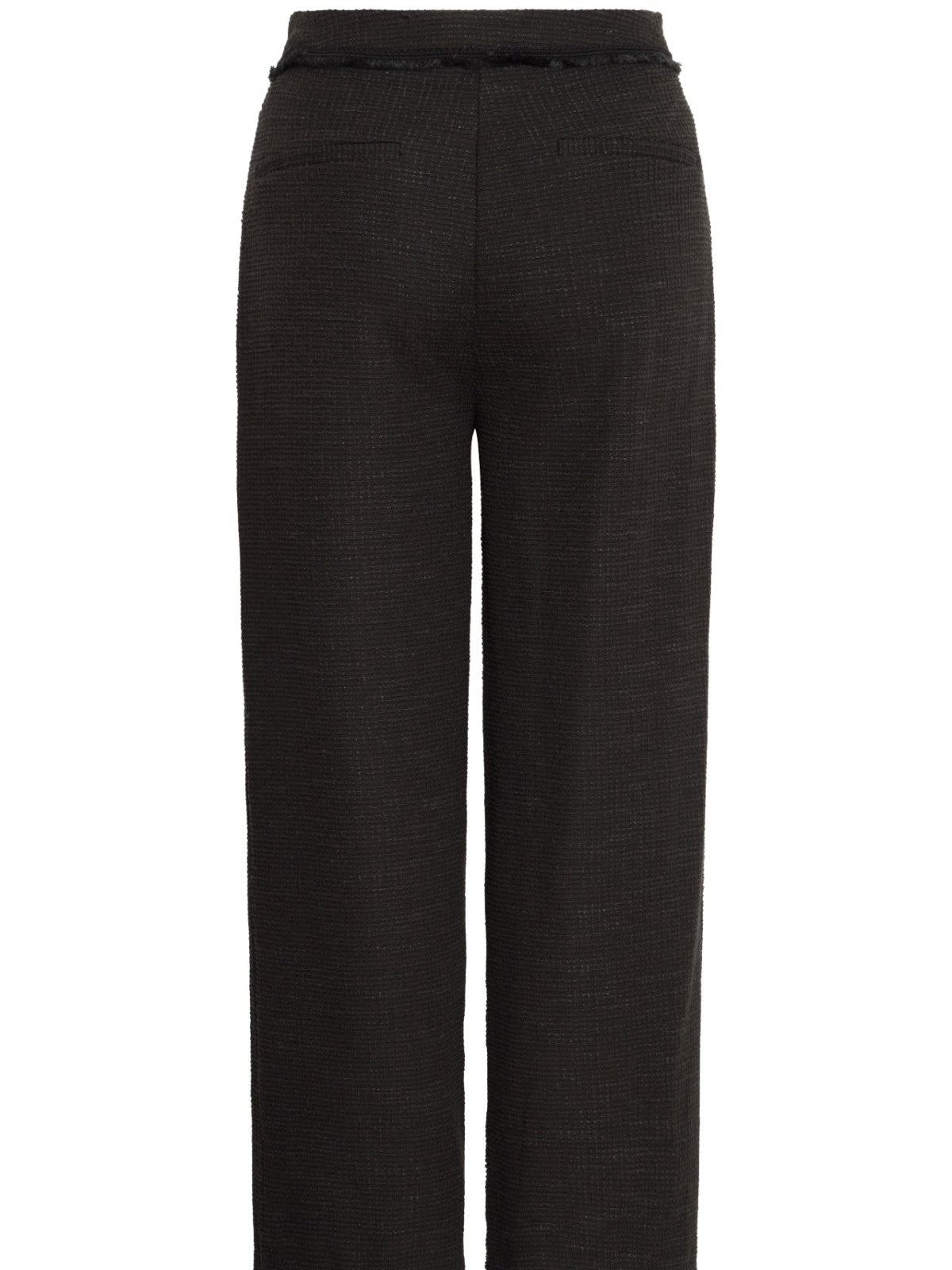 Kate Fringe Pants