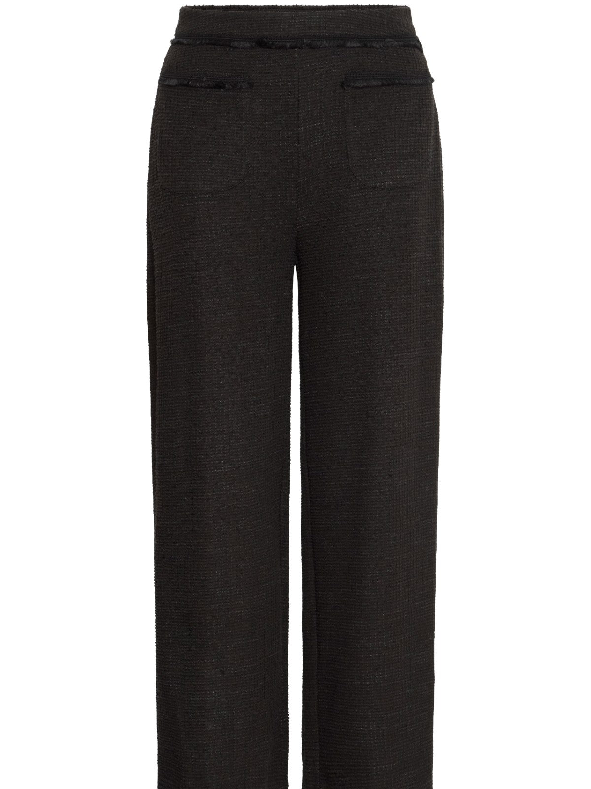 Kate Fringe Pants