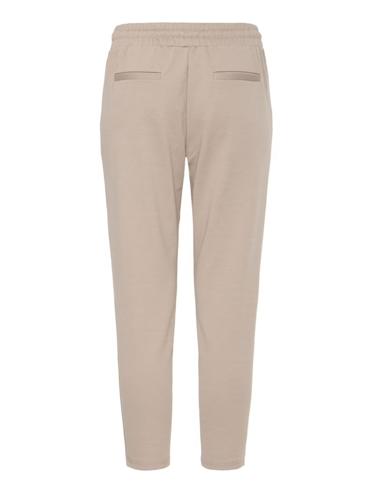 Kate Fungi Pant