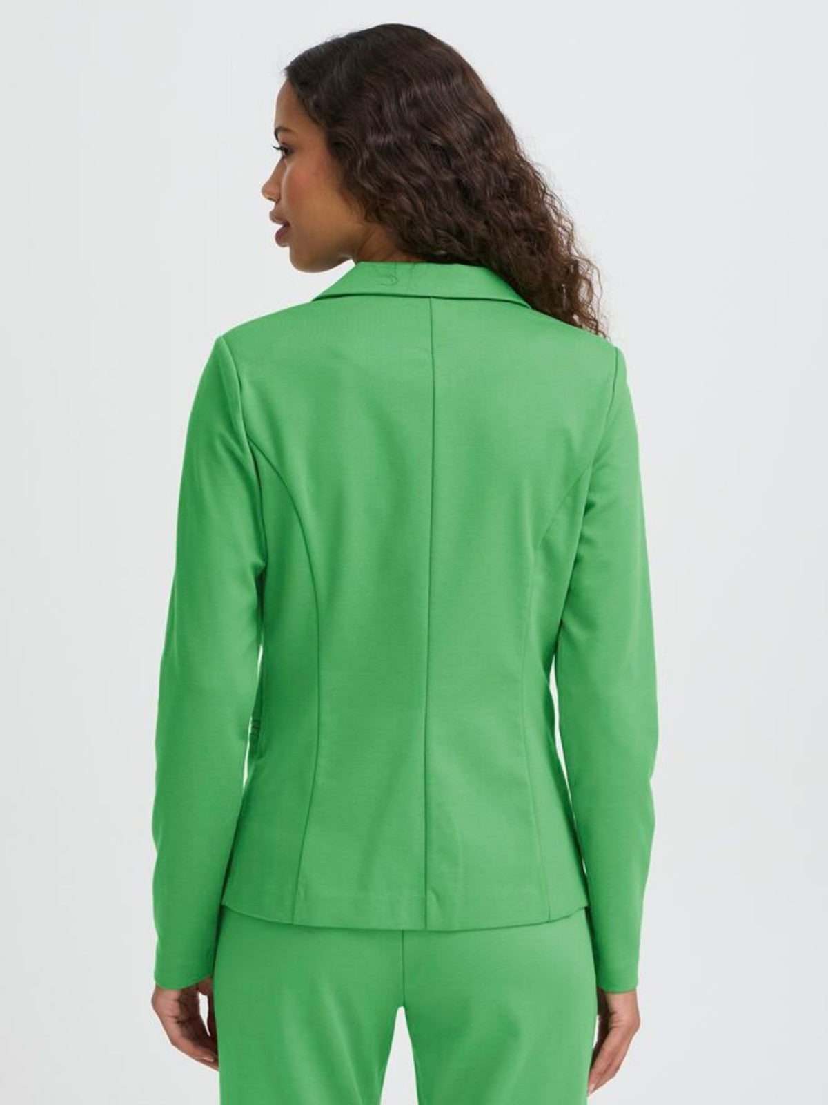 Kate Green Blazer