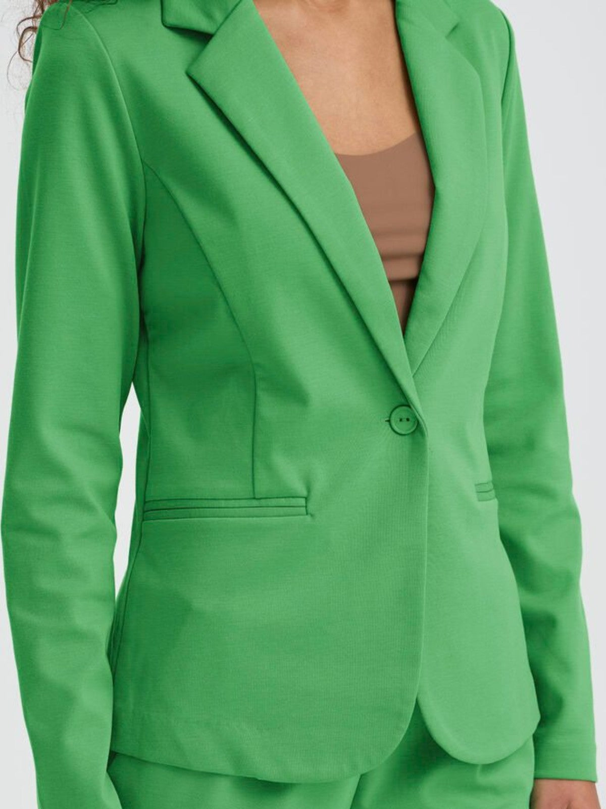 Kate Green Blazer
