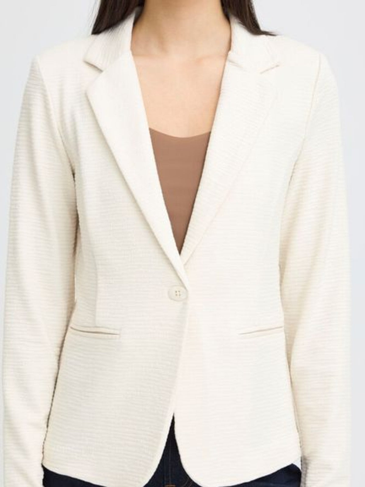Kate Lumina Blazer