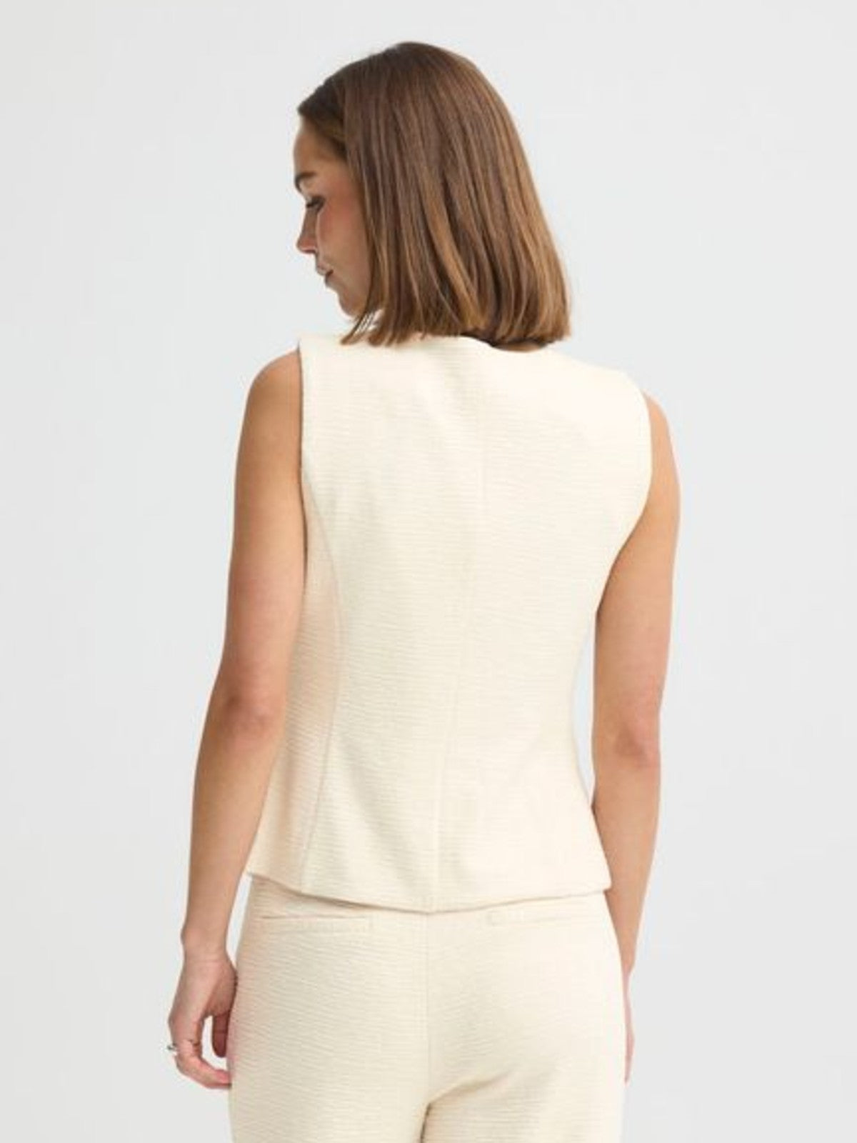 Kate Lumina Waistcoat