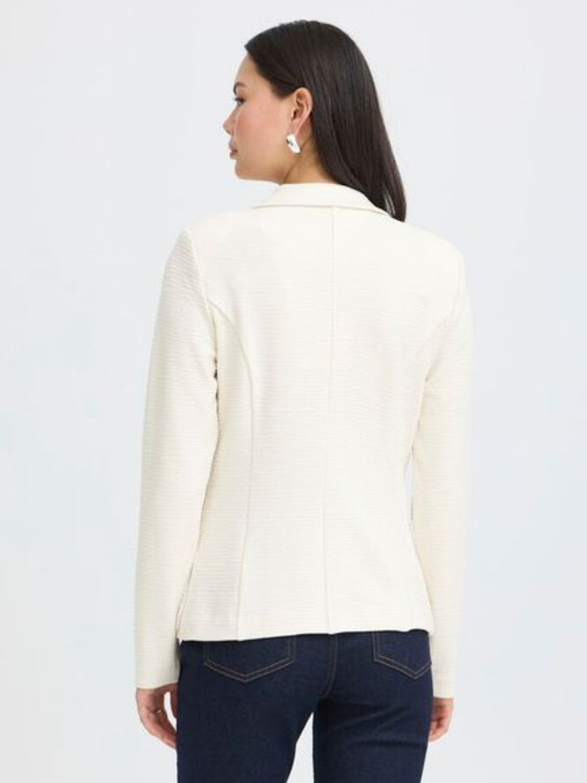 Kate Lumina Blazer