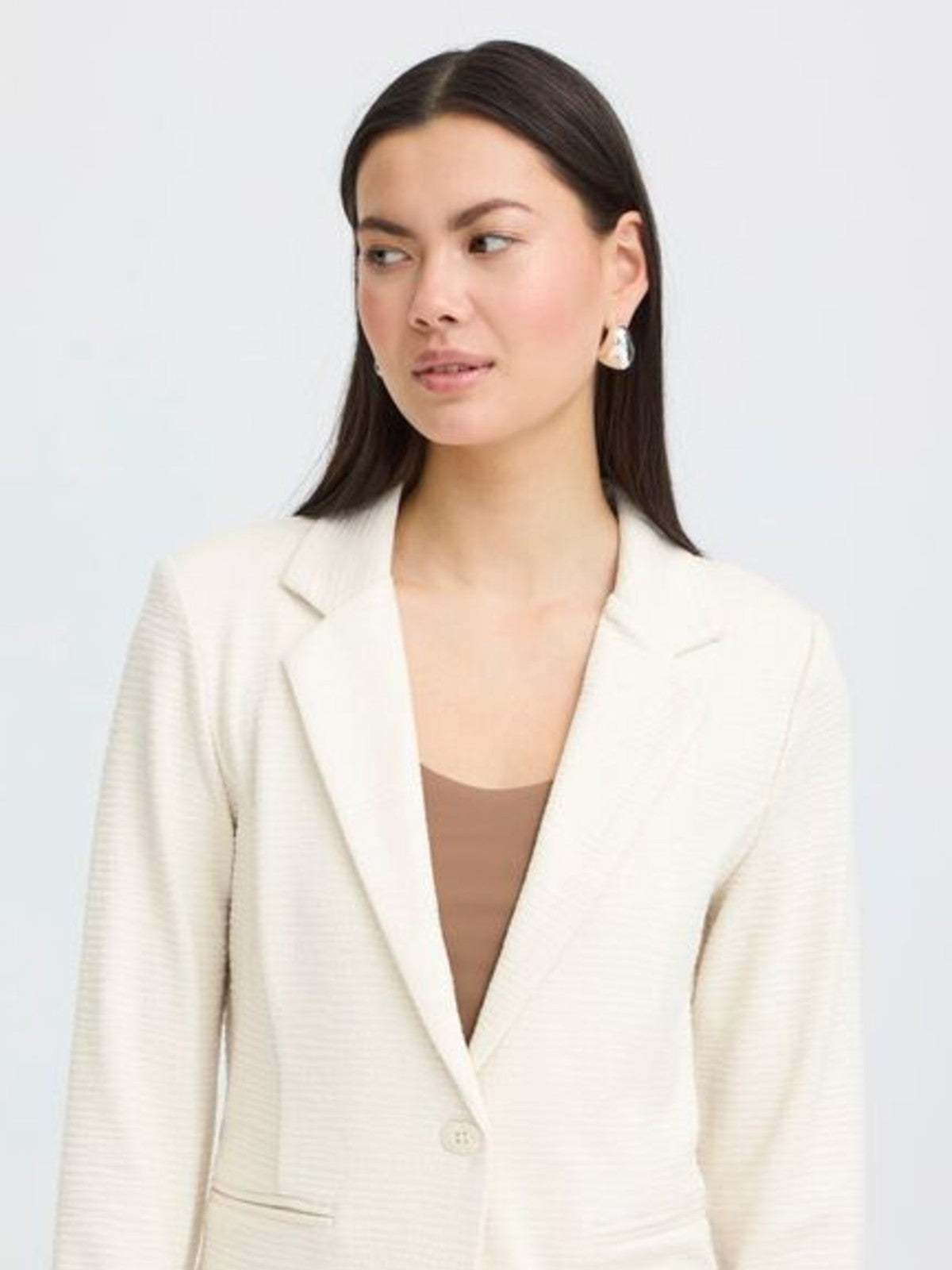Kate Lumina Blazer