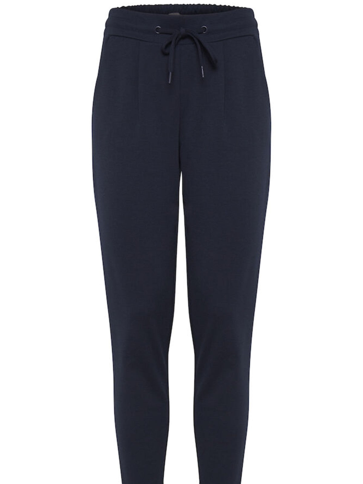 Kate Navy Pants