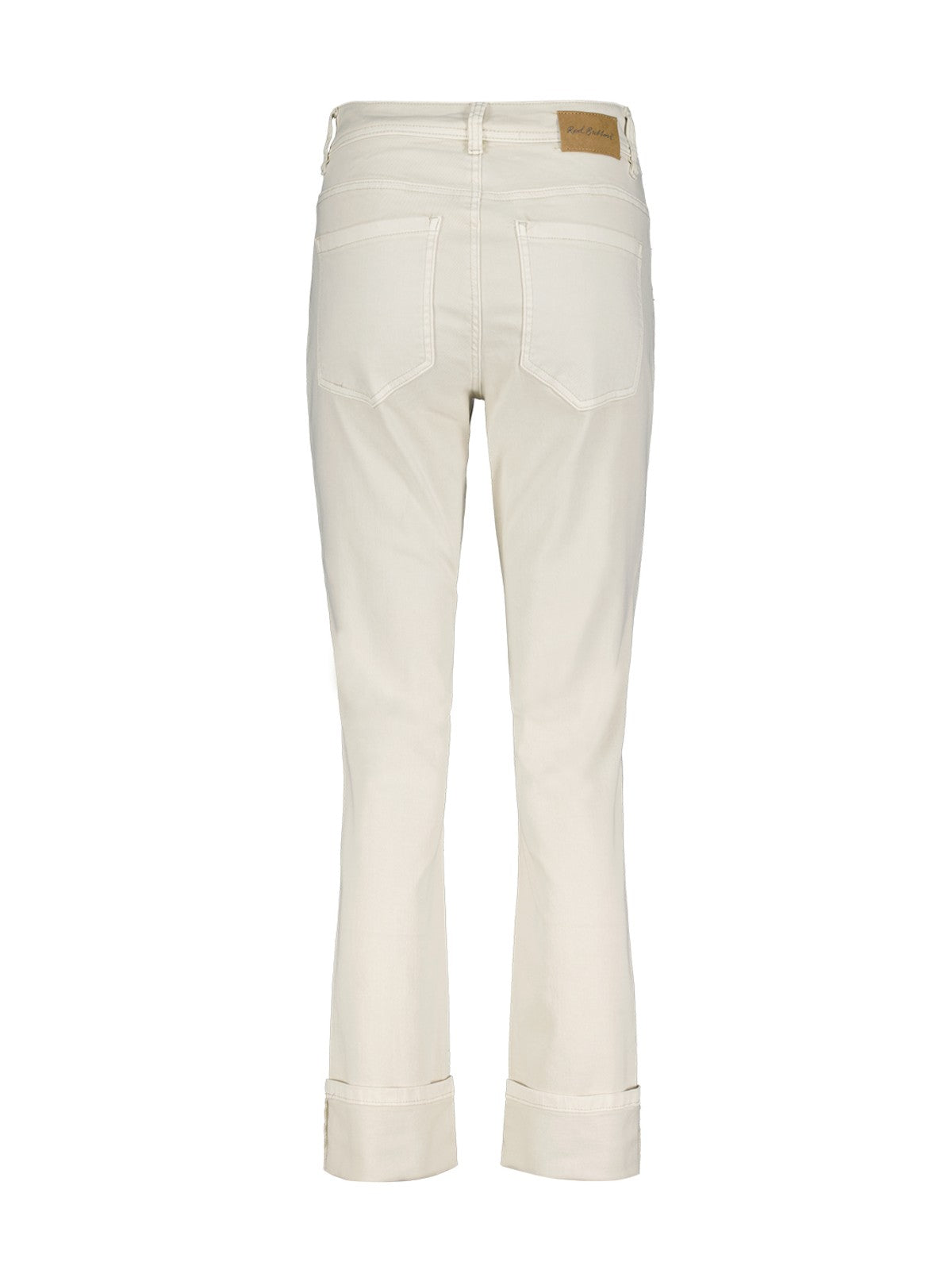 Kate Beige Jeans