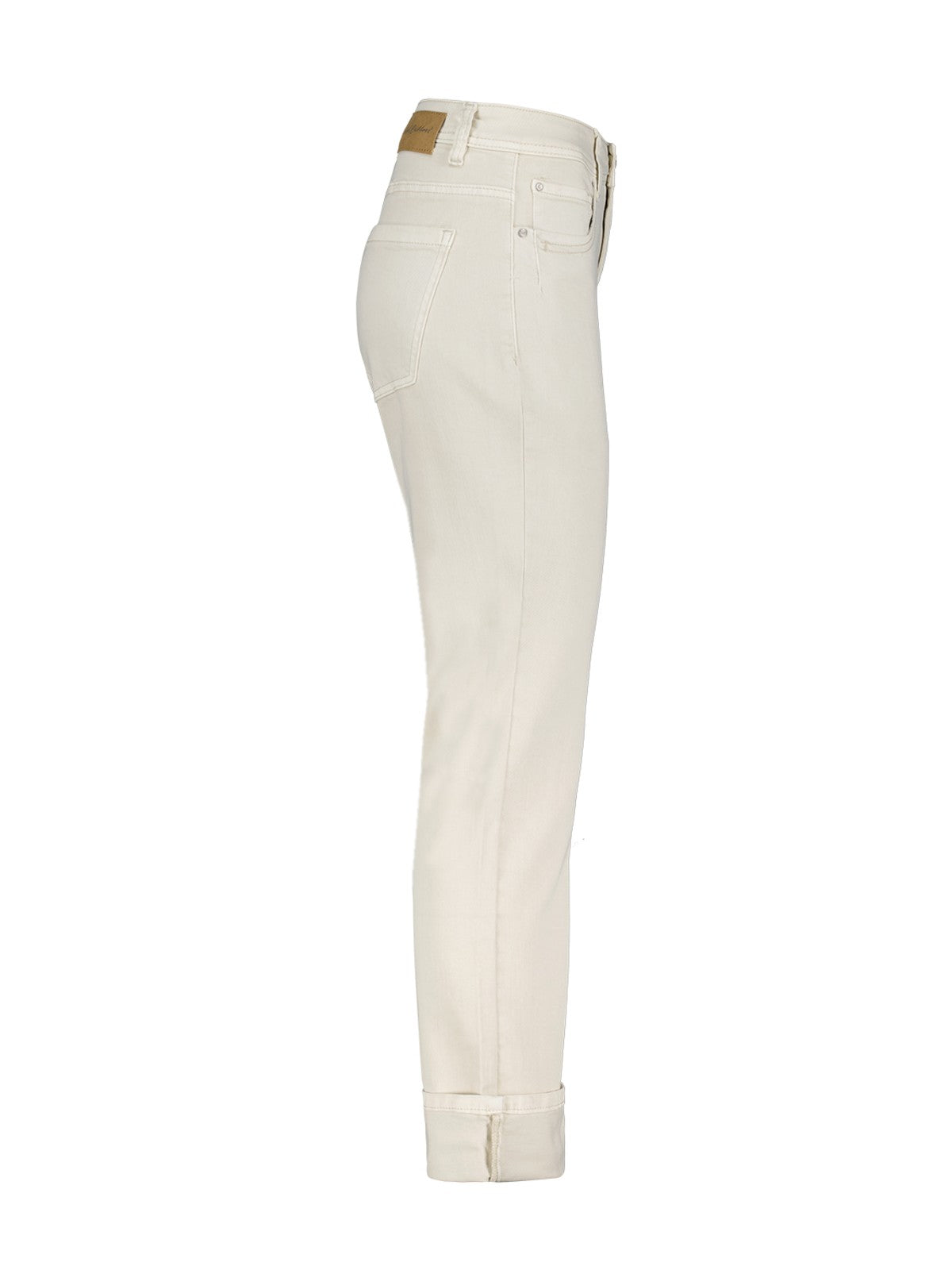 Kate Beige Jeans