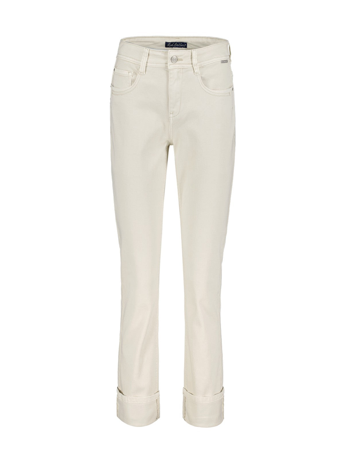 Kate Beige Jeans