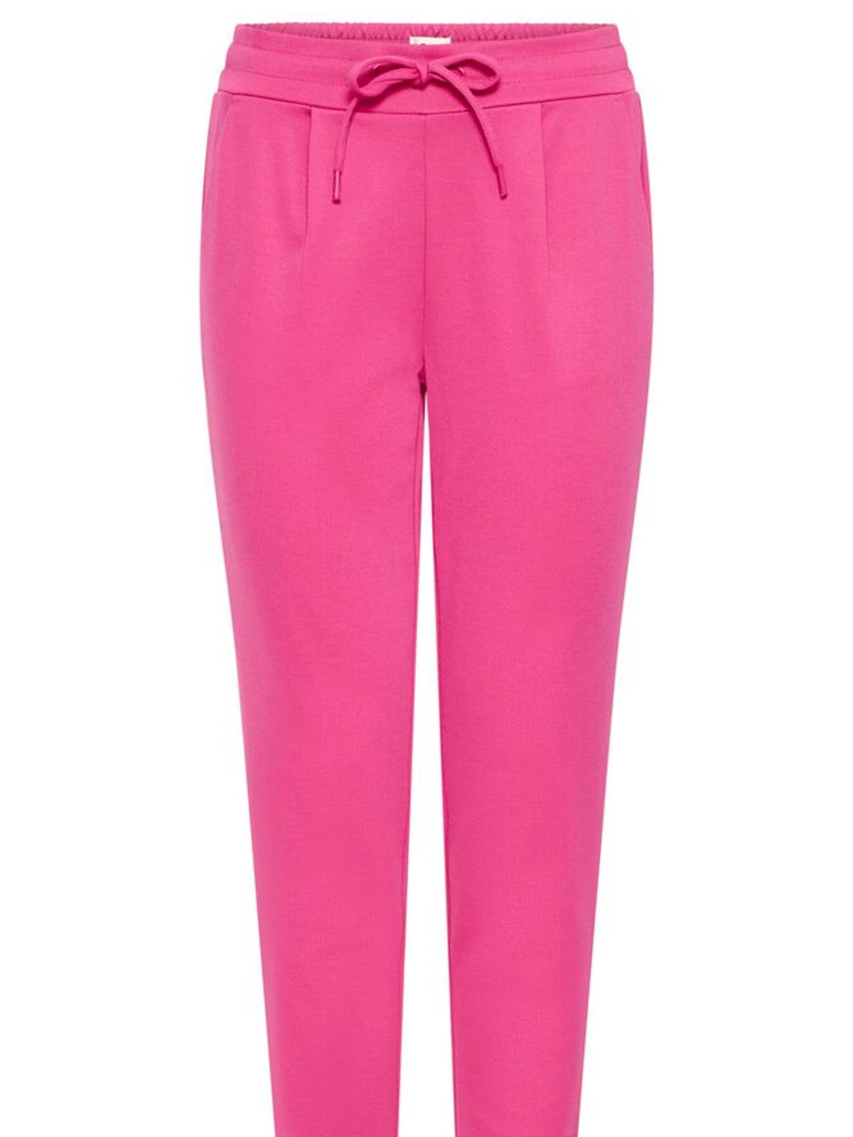 Kate Very Berry Pants