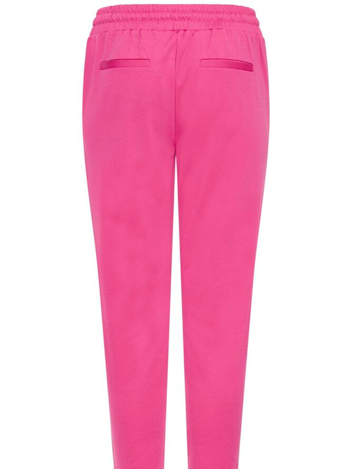 Kate Very Berry Pants