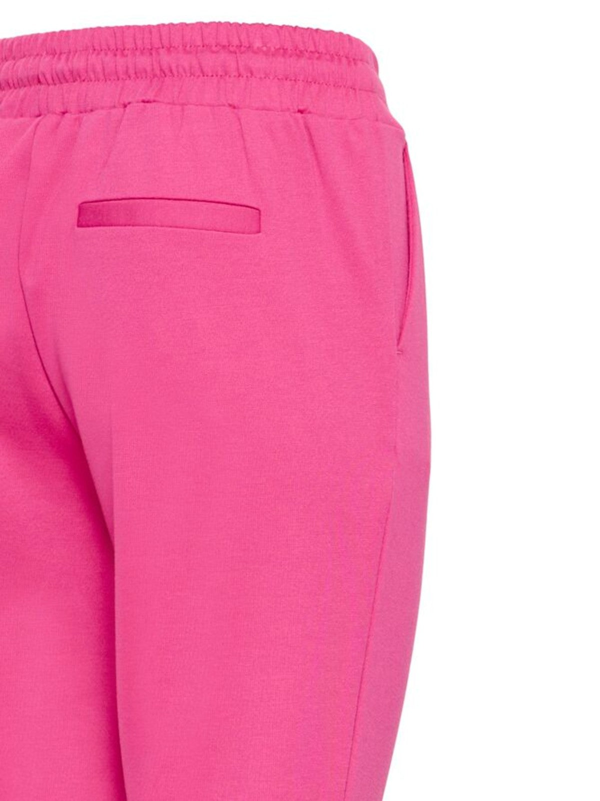 Kate Very Berry Pants