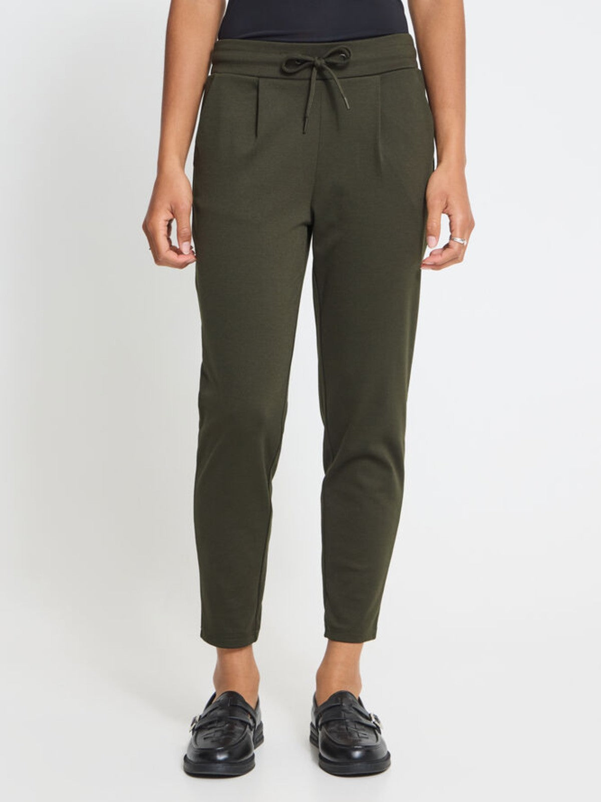 Kate Rosin Pants