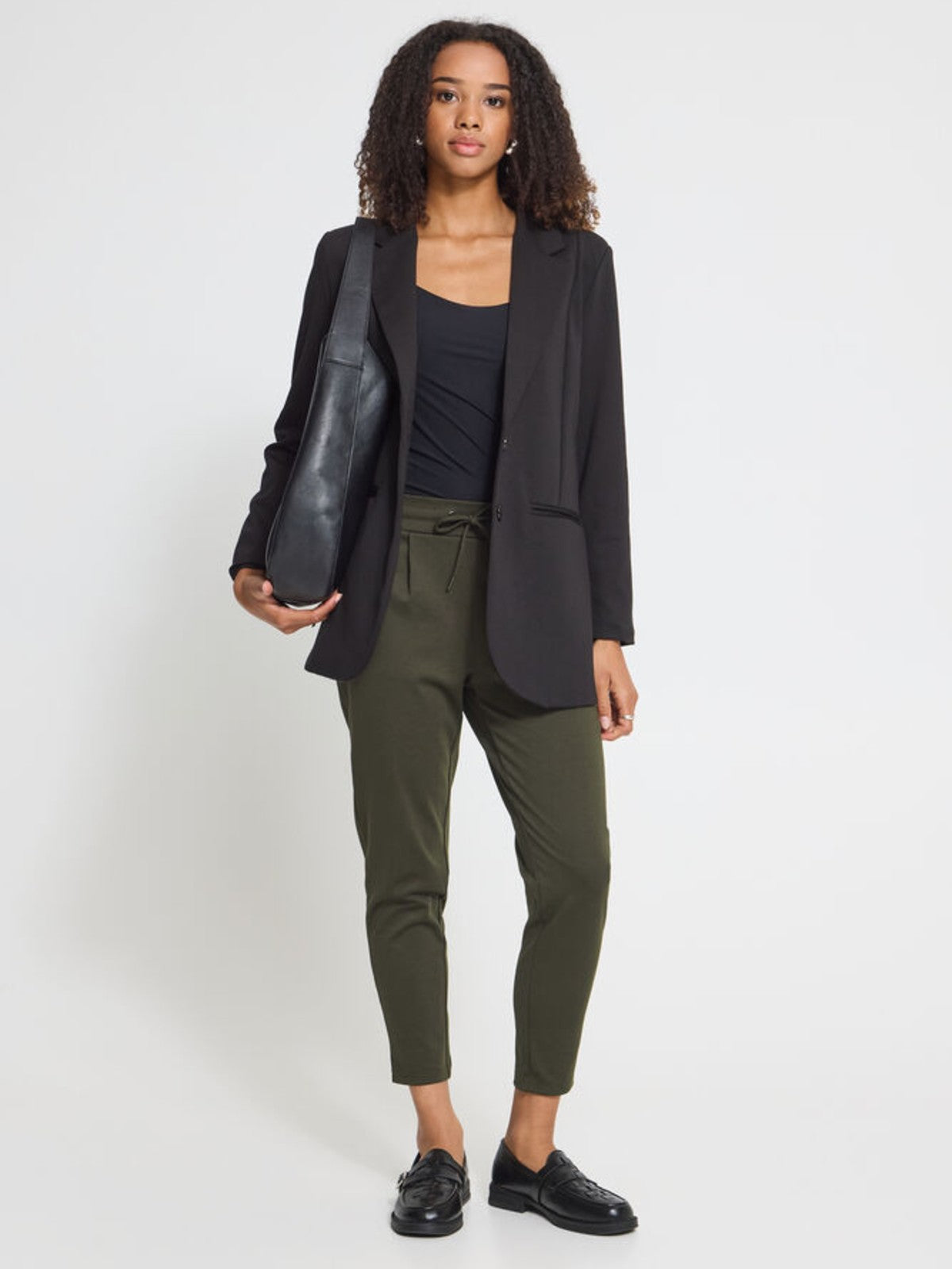 Kate Rosin Pants
