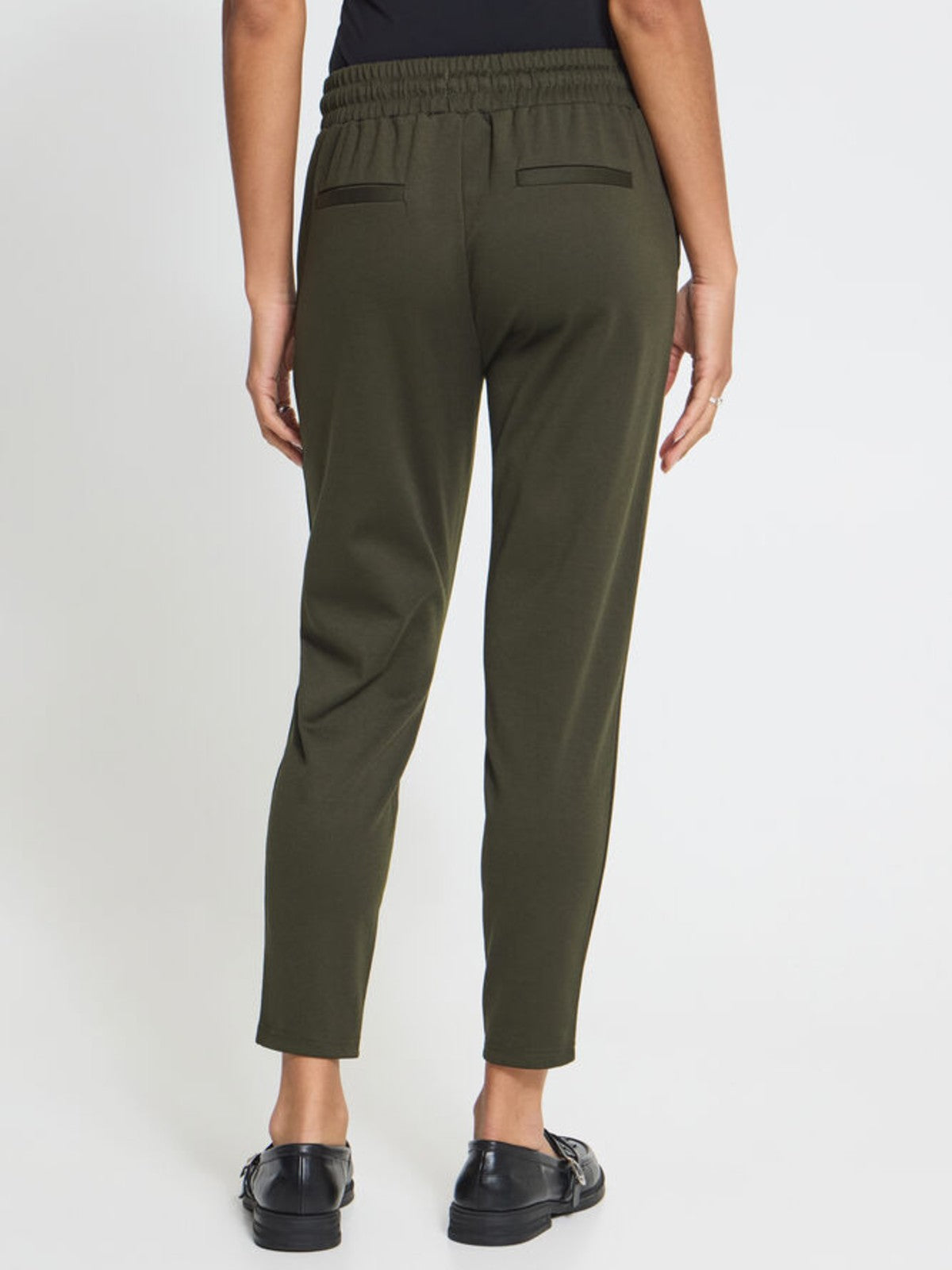 Kate Rosin Pants