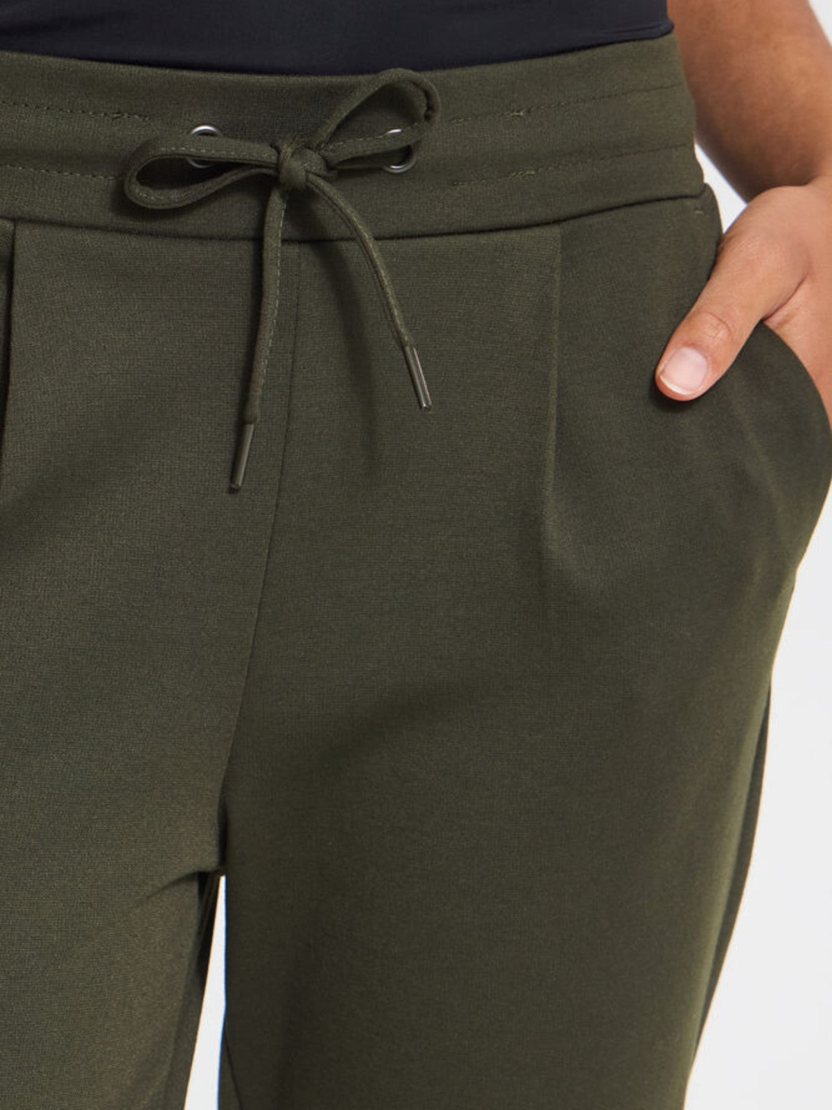 Kate Rosin Pants