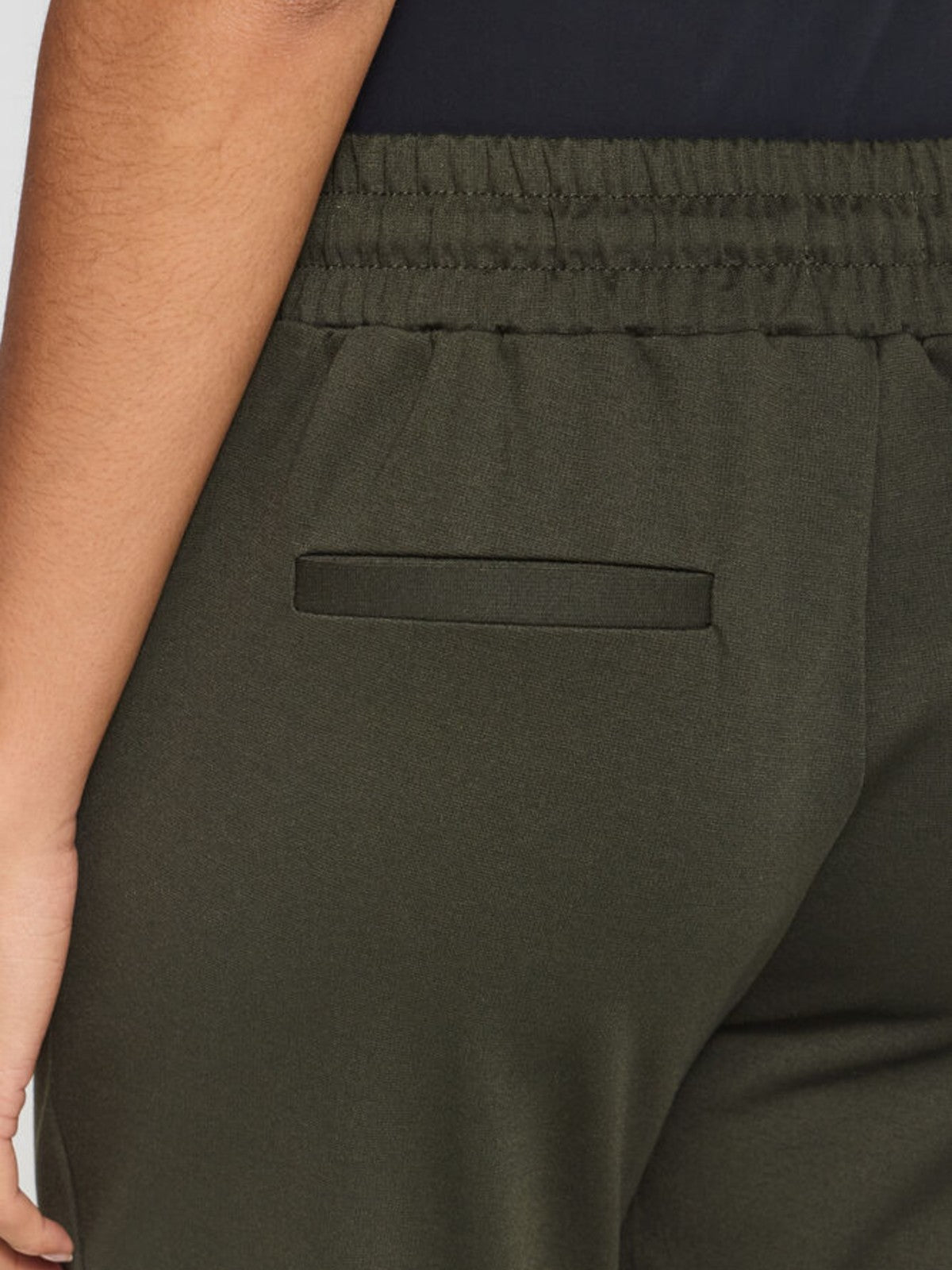 Kate Rosin Pants