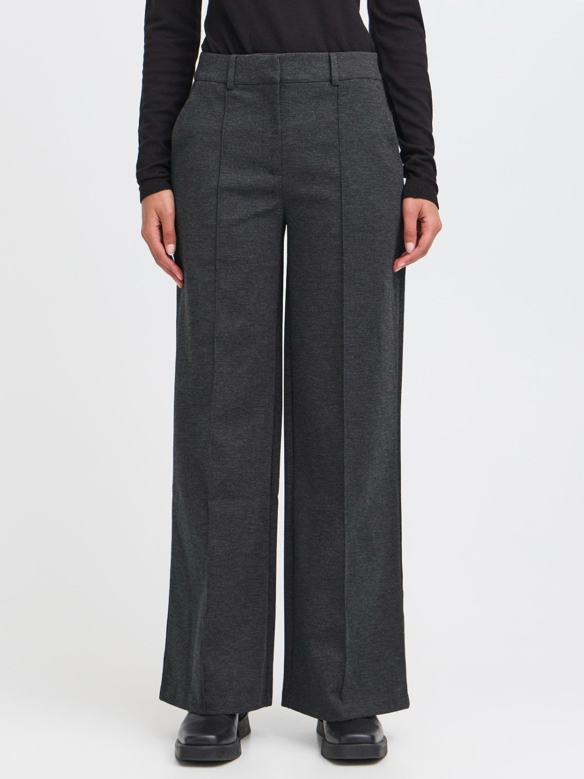 Kate Sus Office Pants