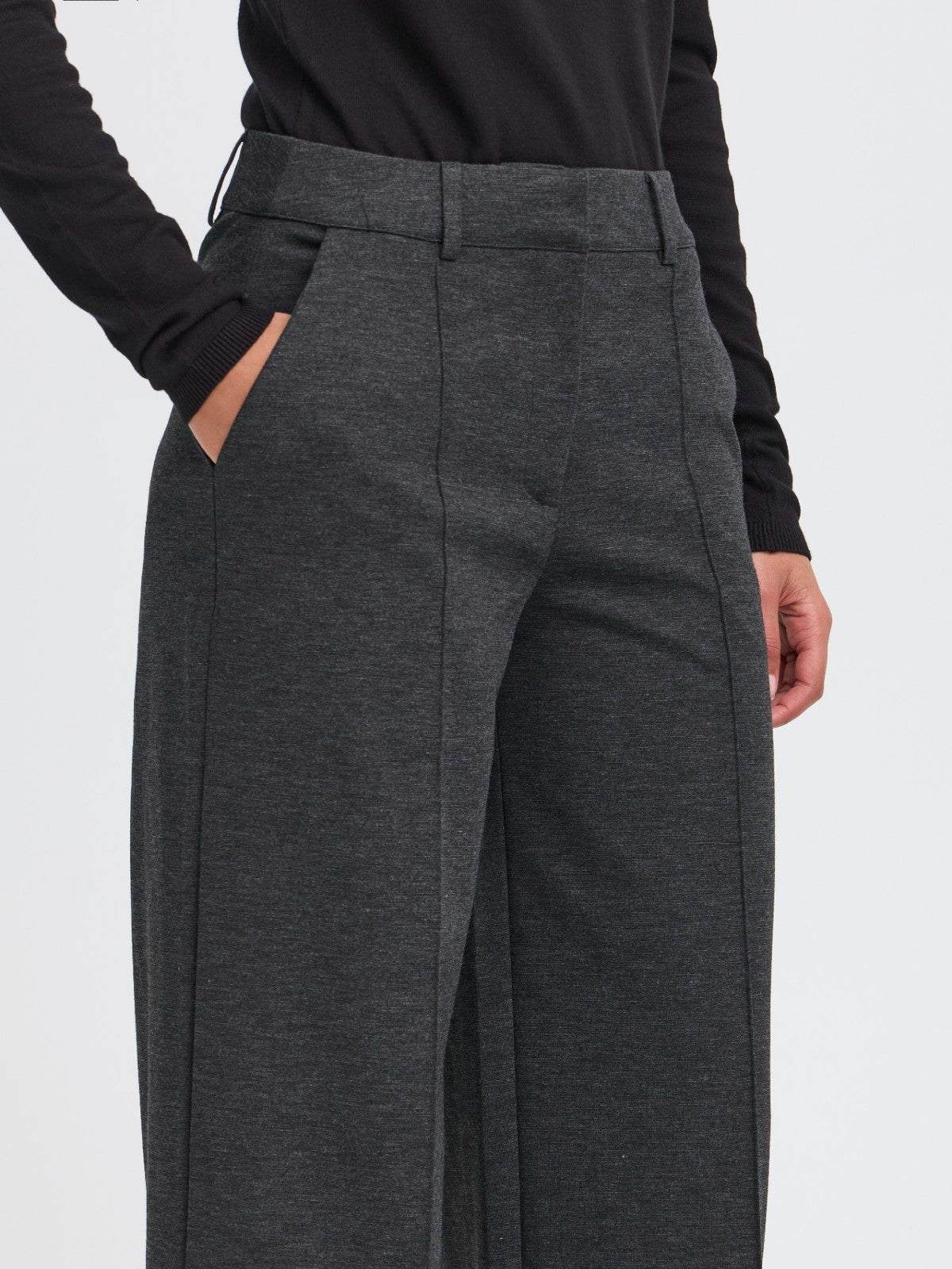 Kate Sus Office Pants