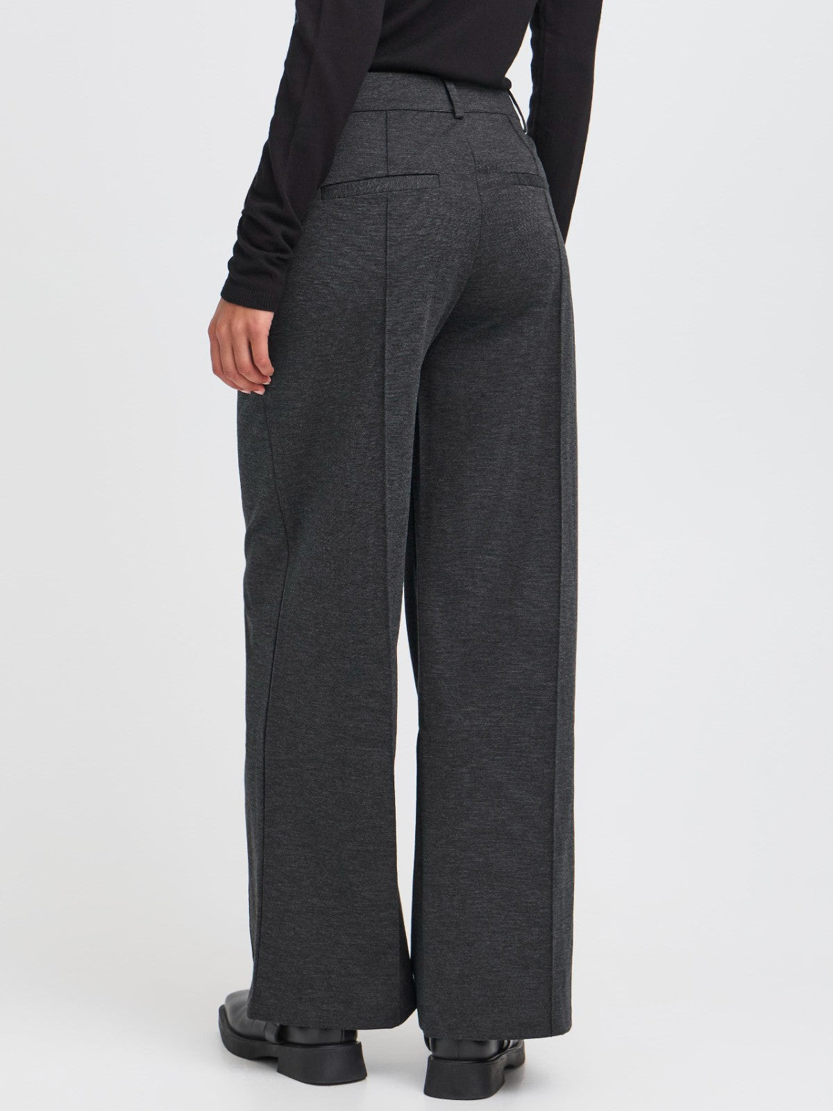 Kate Sus Office Pants