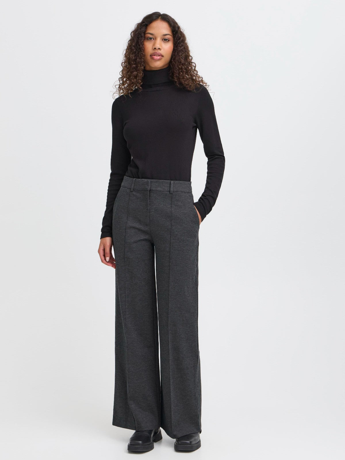 Kate Sus Office Pants