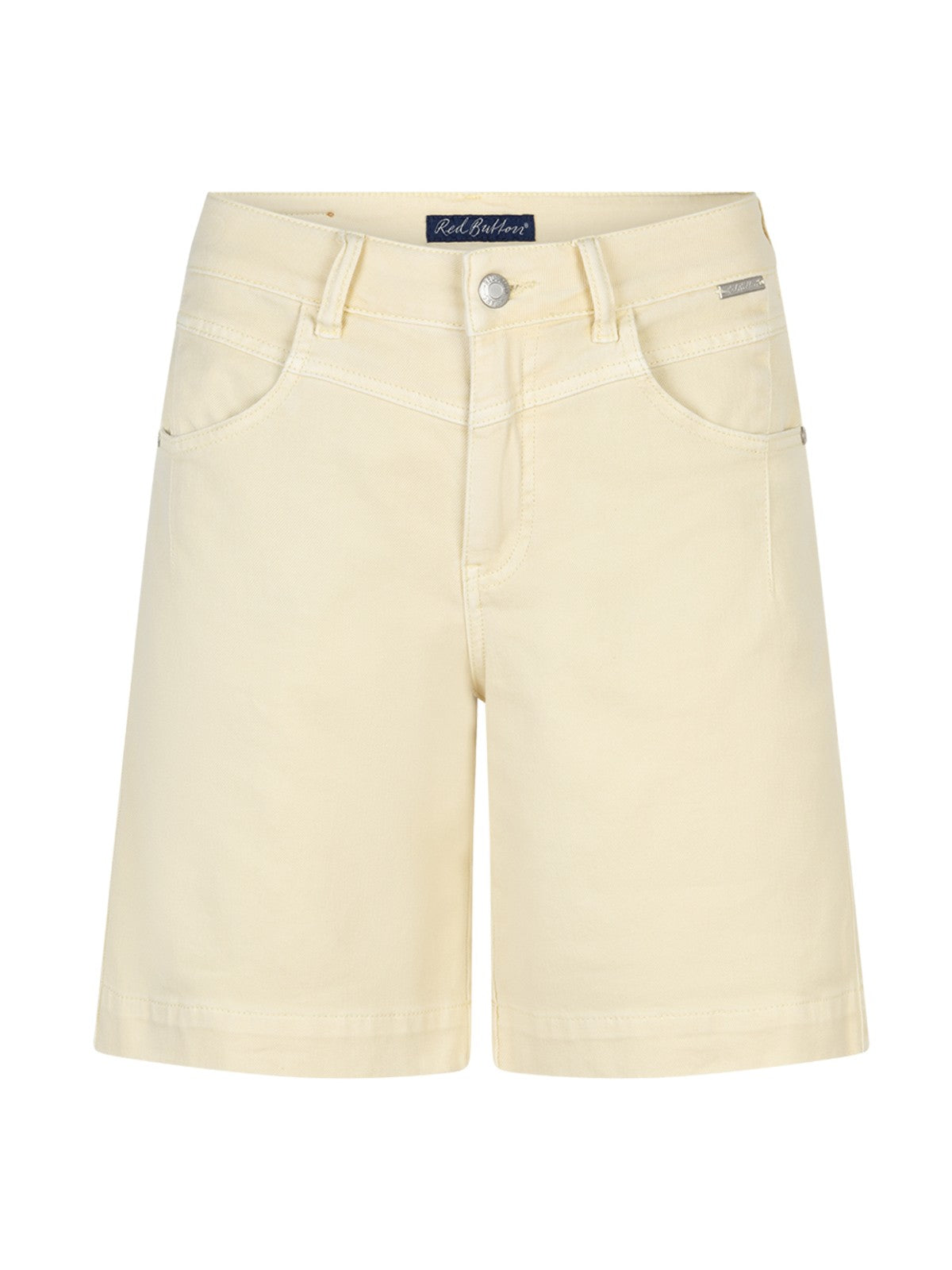 Kate Butter Short
