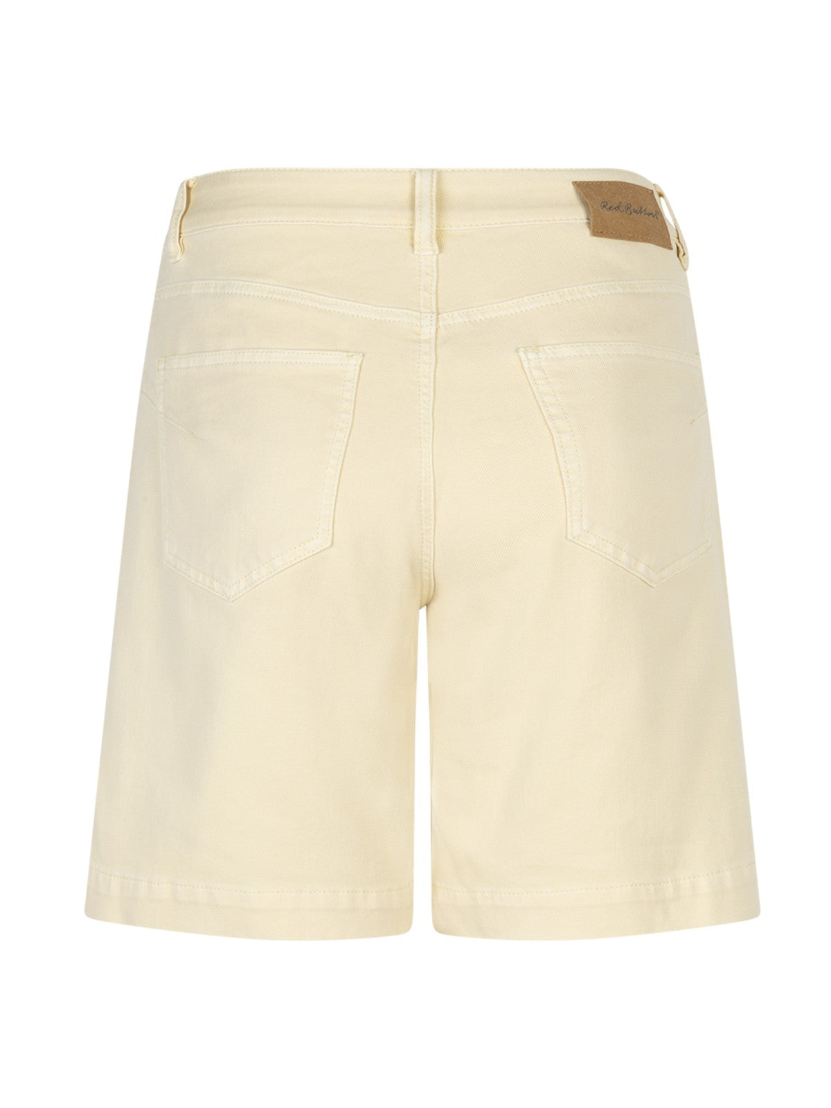 Kate Butter Short