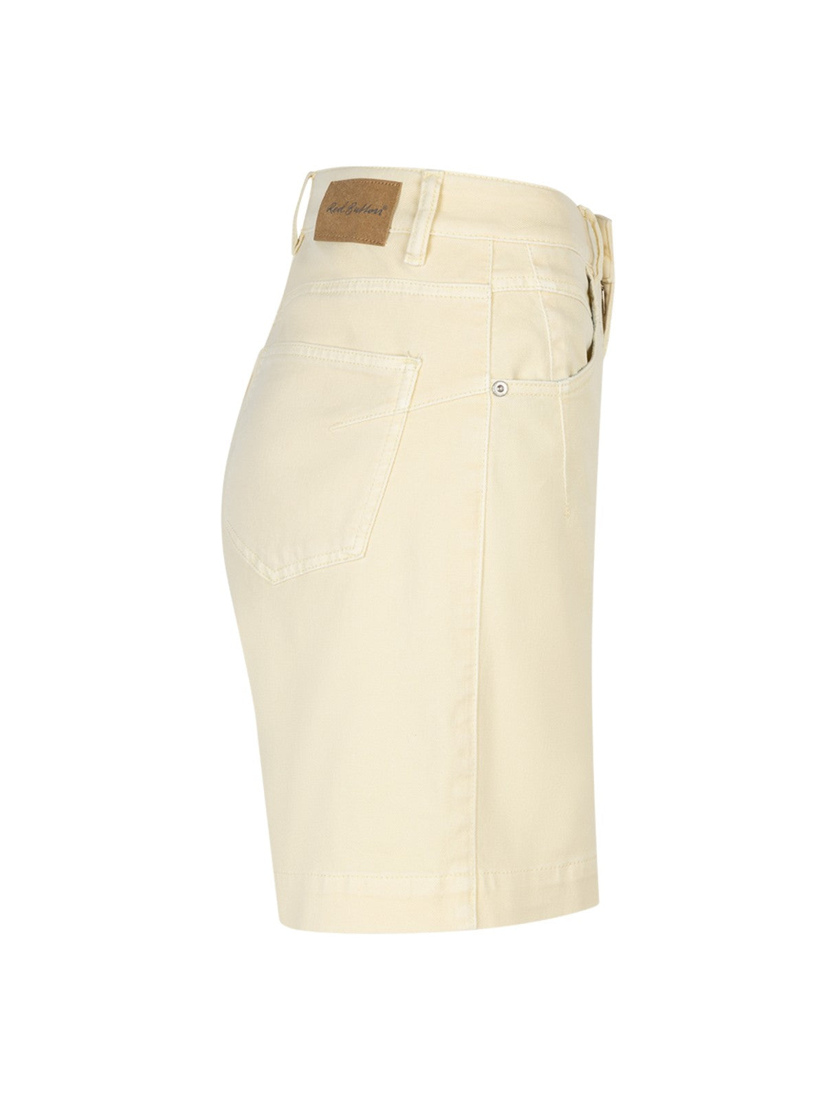 Kate Butter Short