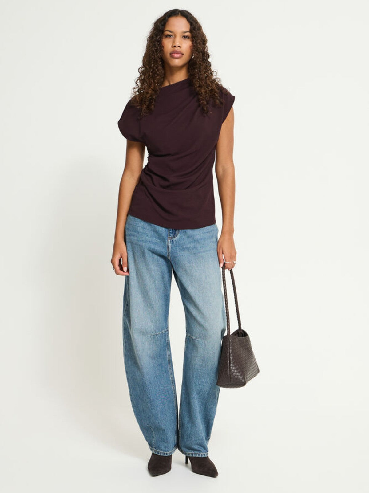 Katine Top