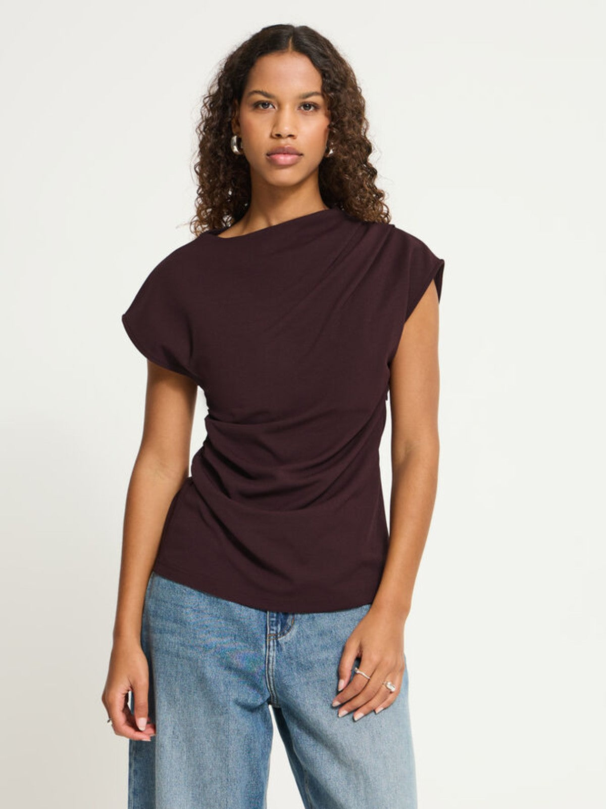 Katine Top