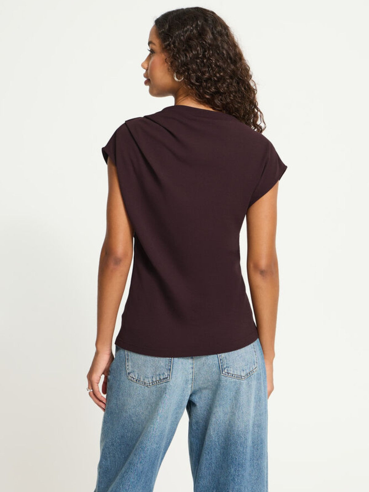 Katine Top