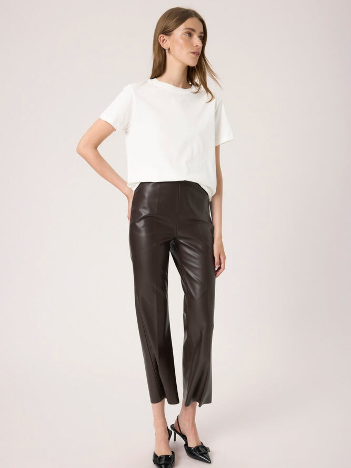 Kaylee Kickflare Pants
