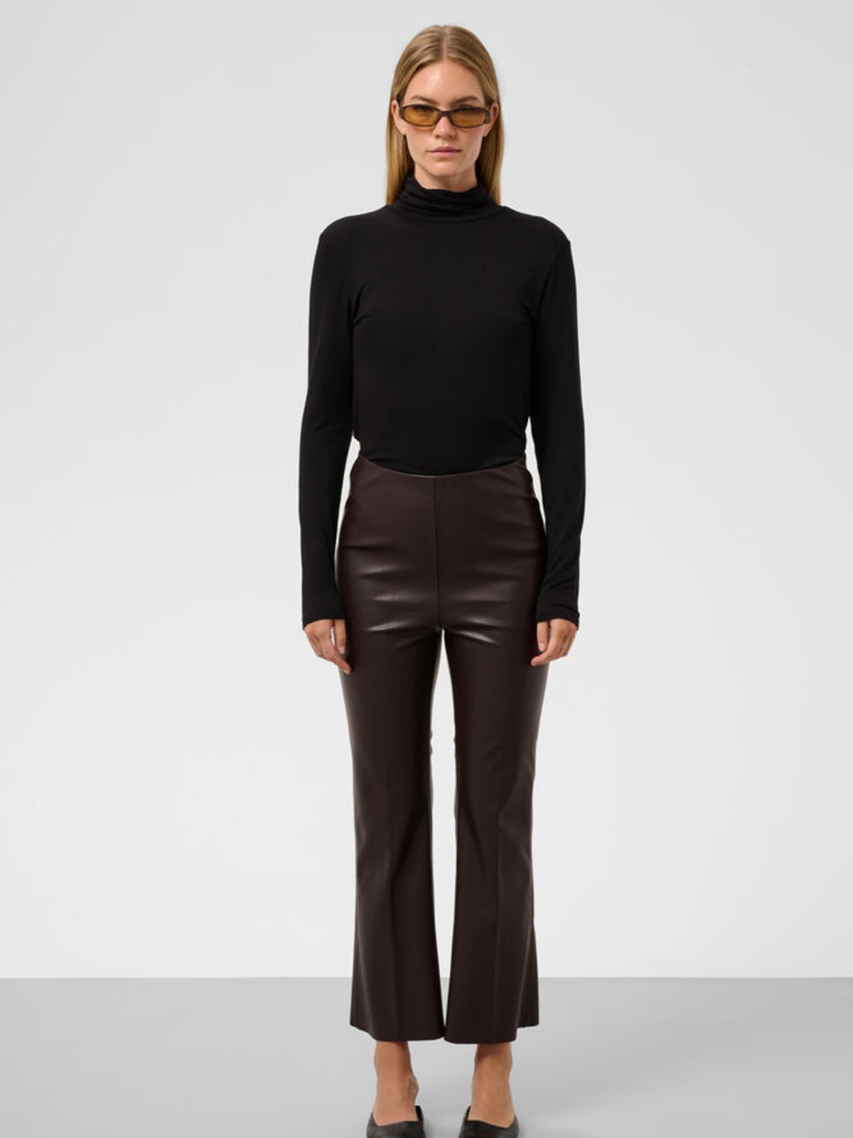 Kaylee Kickflare Pants