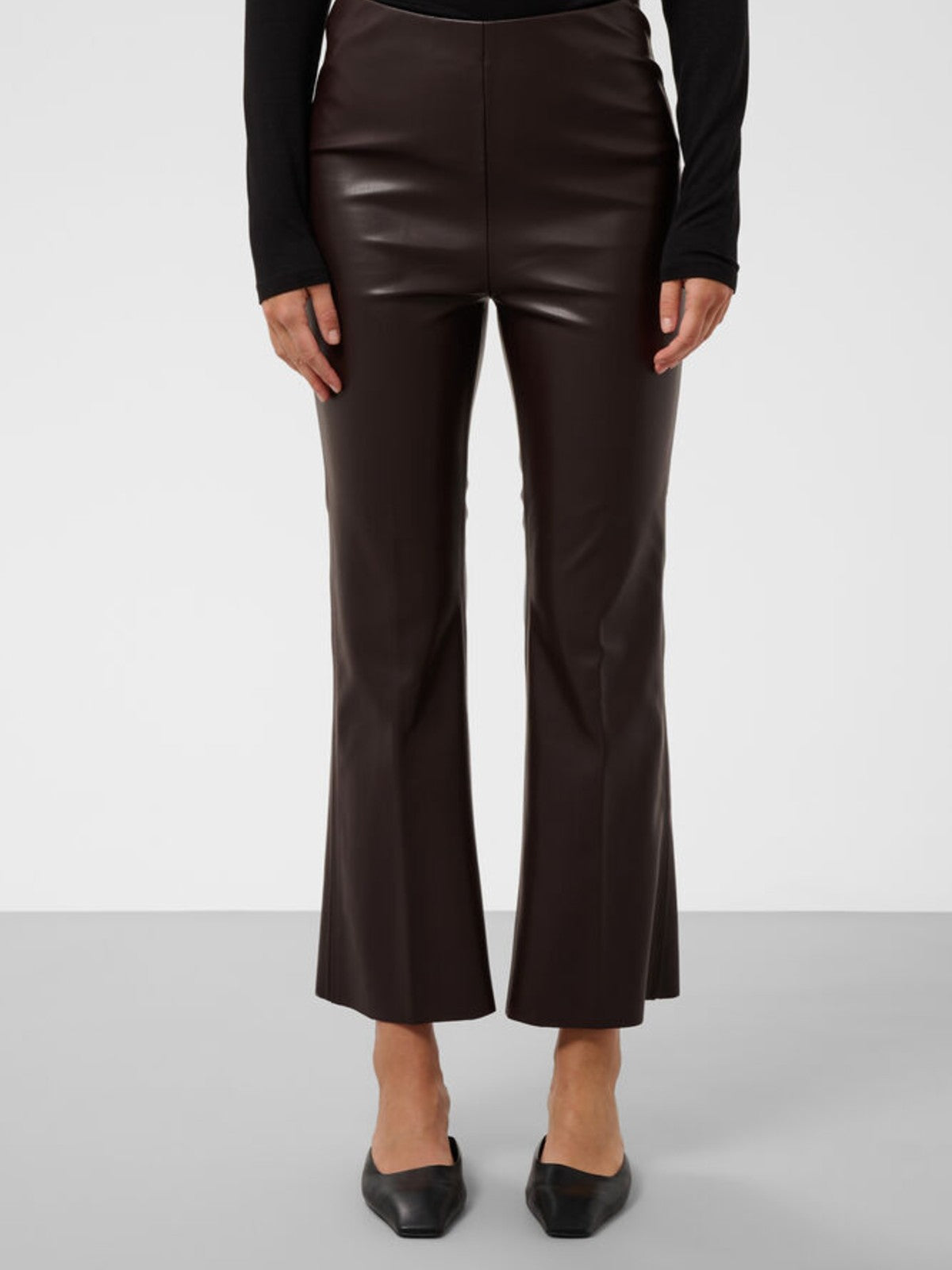 Kaylee Kickflare Pants