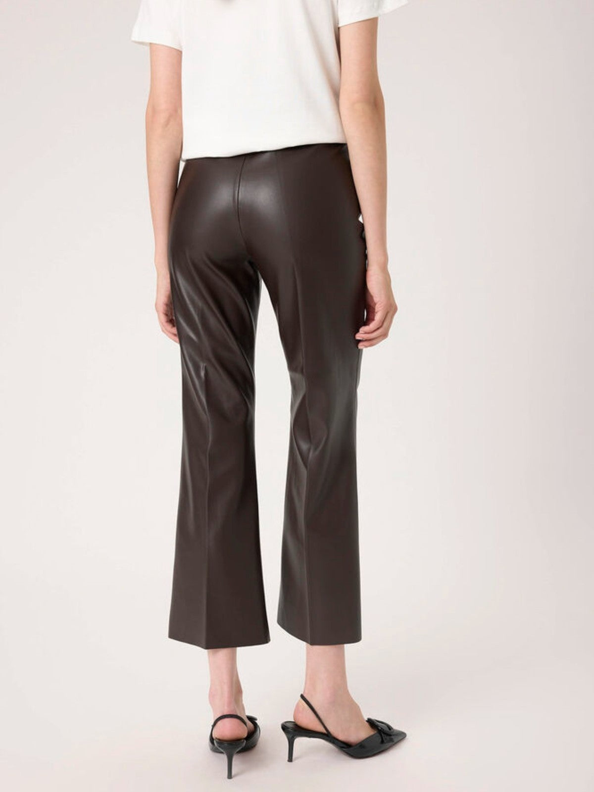 Kaylee Kickflare Pants