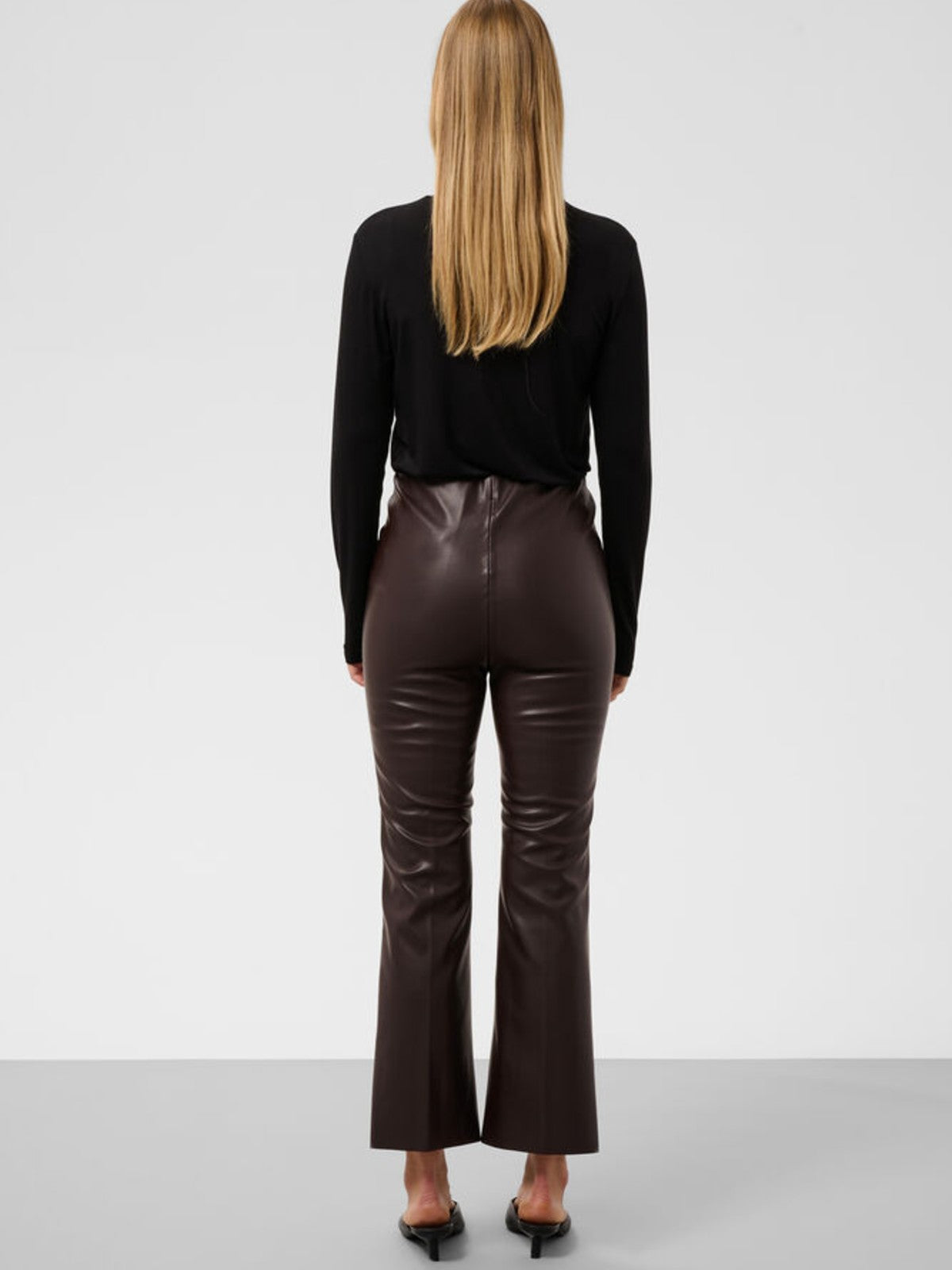 Kaylee Kickflare Pants