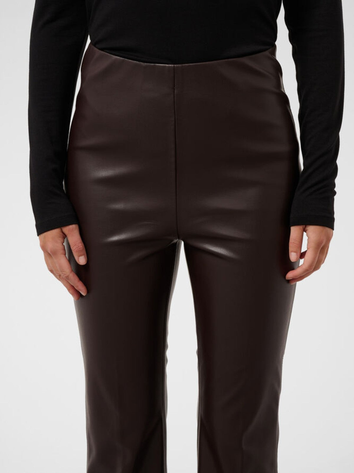 Kaylee Kickflare Pants