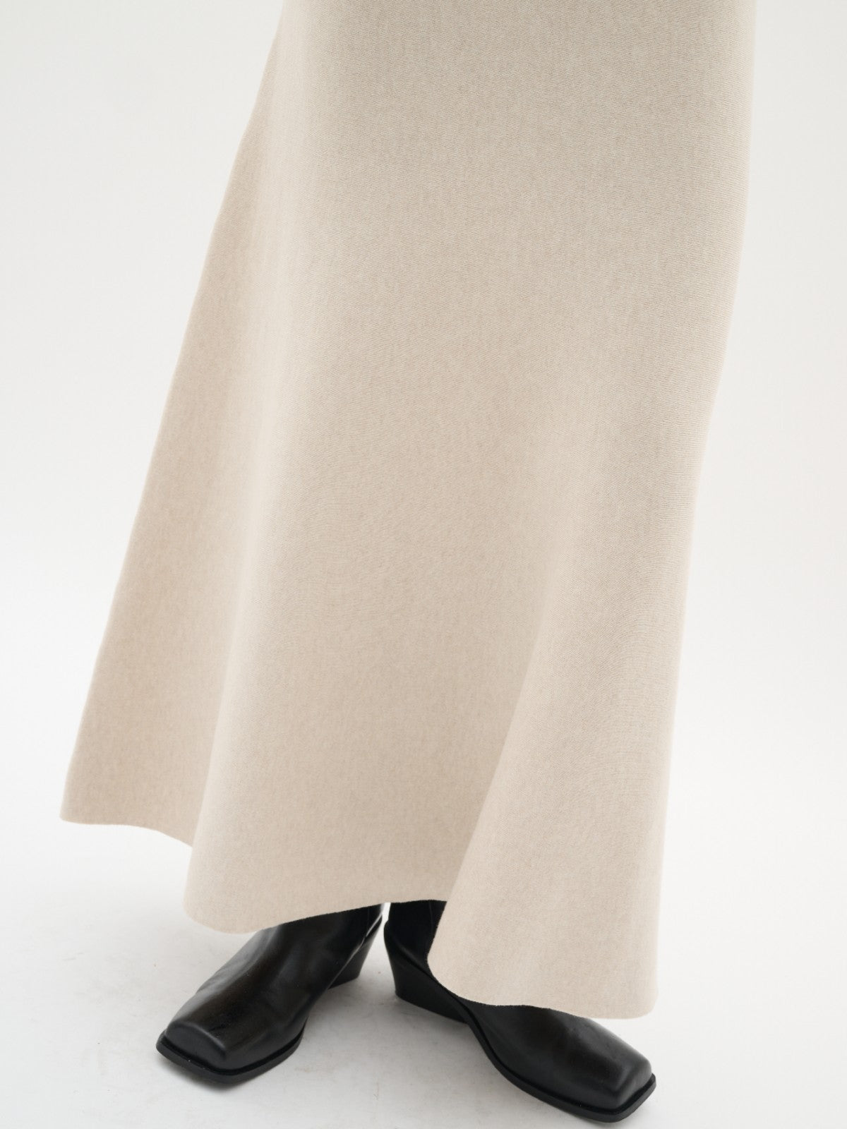 Kayllal Skirt