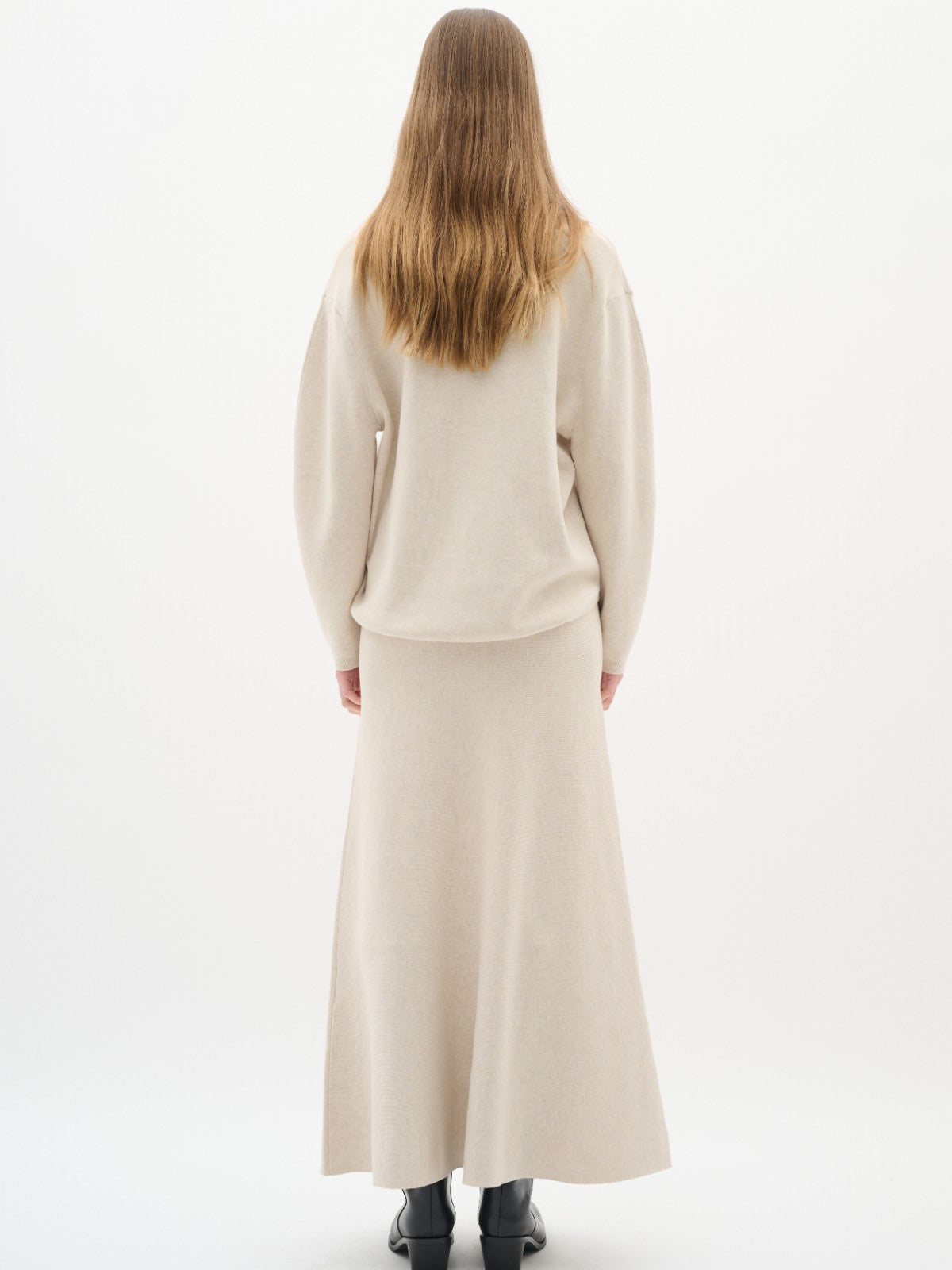 Kayllal Pullover
