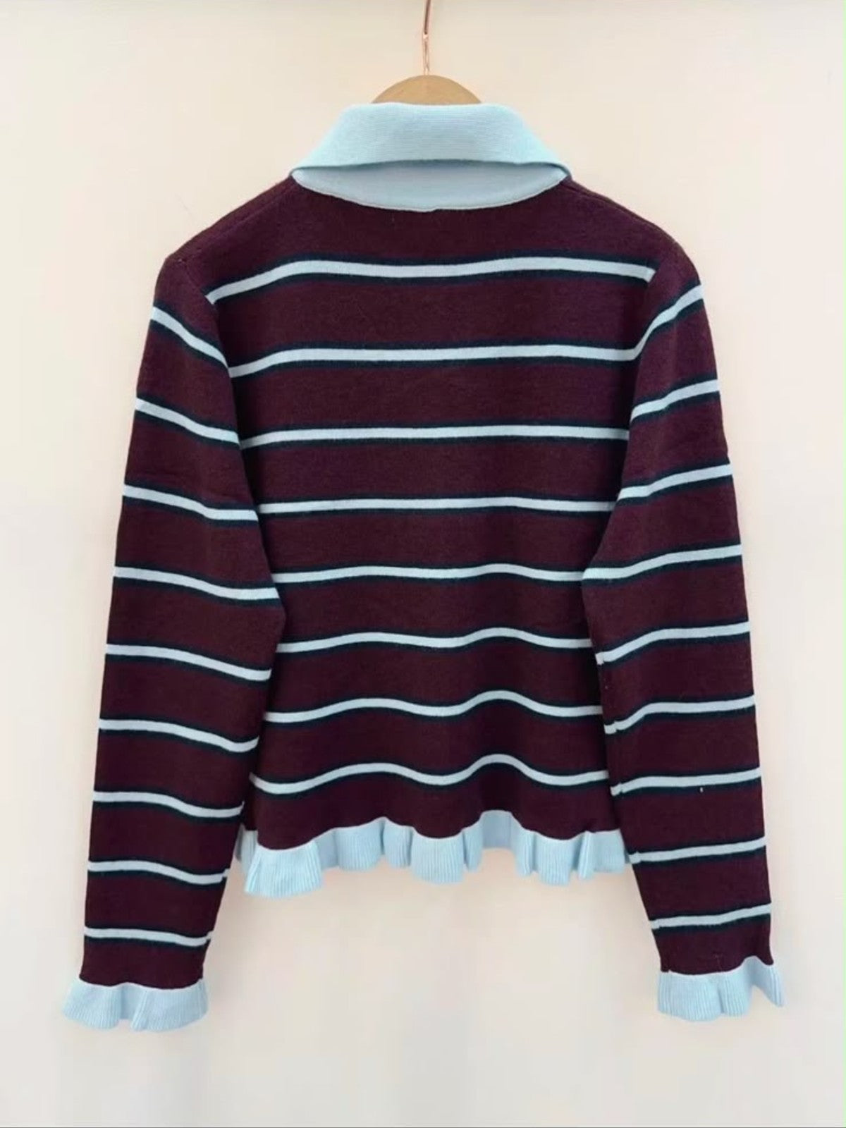 Kelly Cardigan