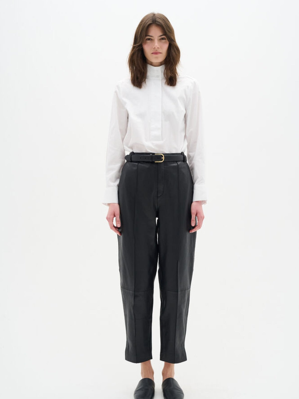 Keixi Shirt