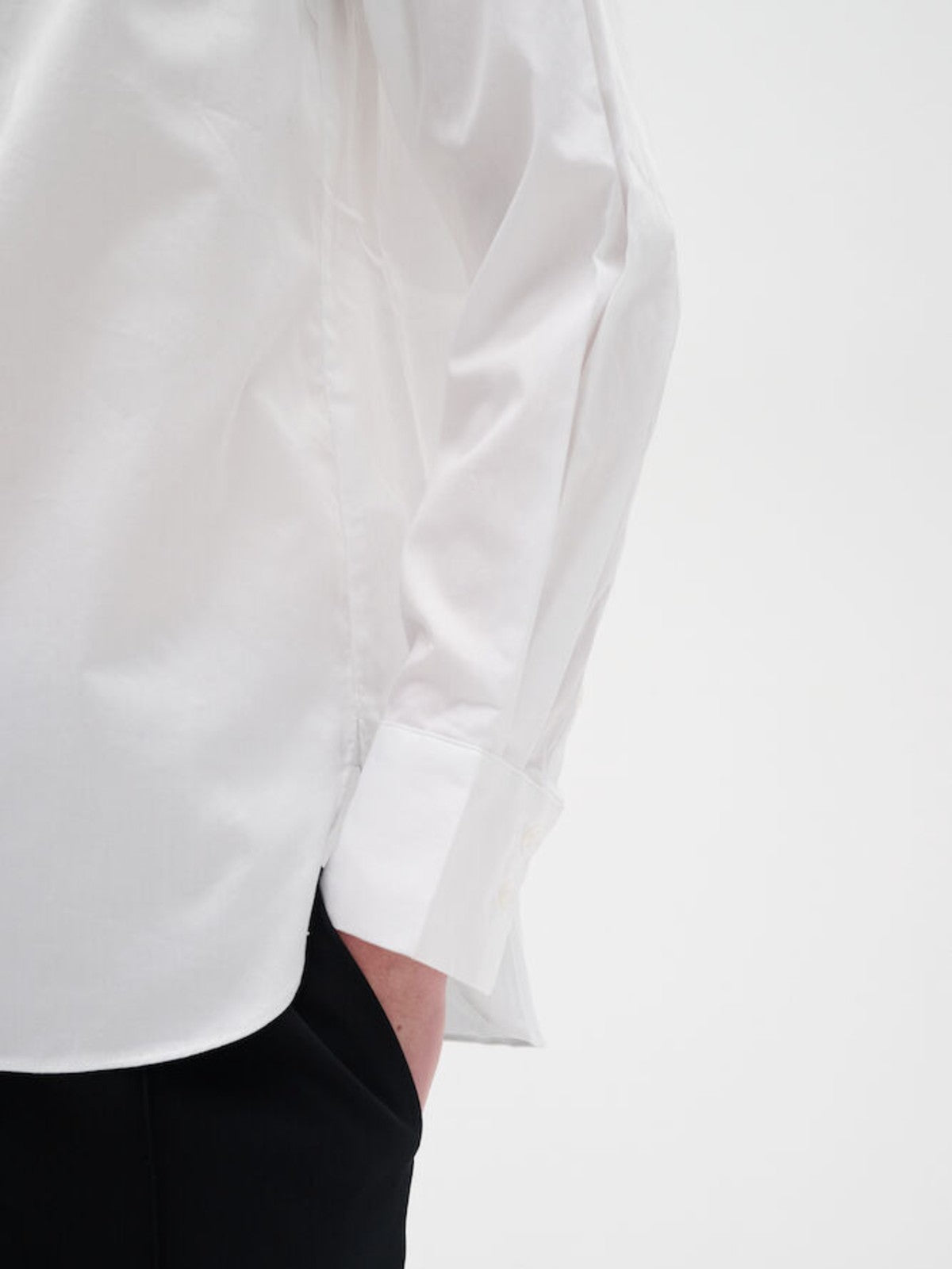 Keixi Shirt