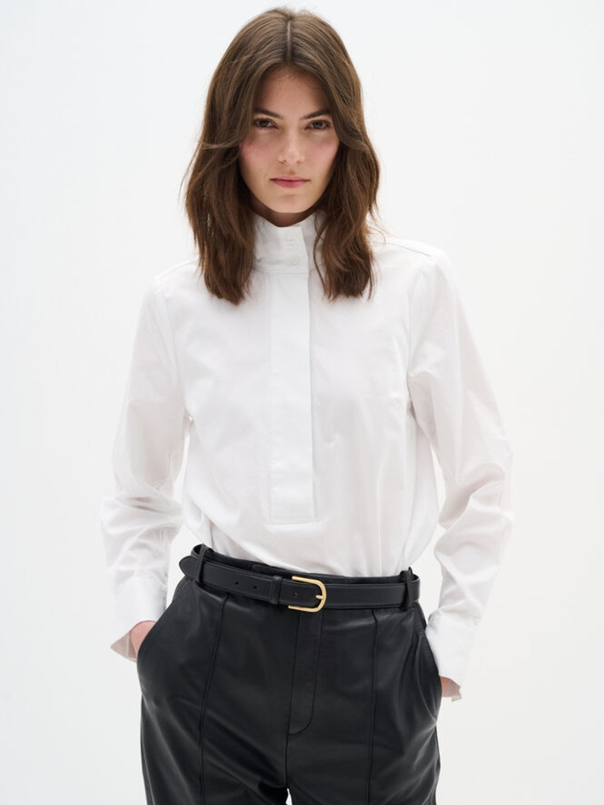 Keixi Shirt