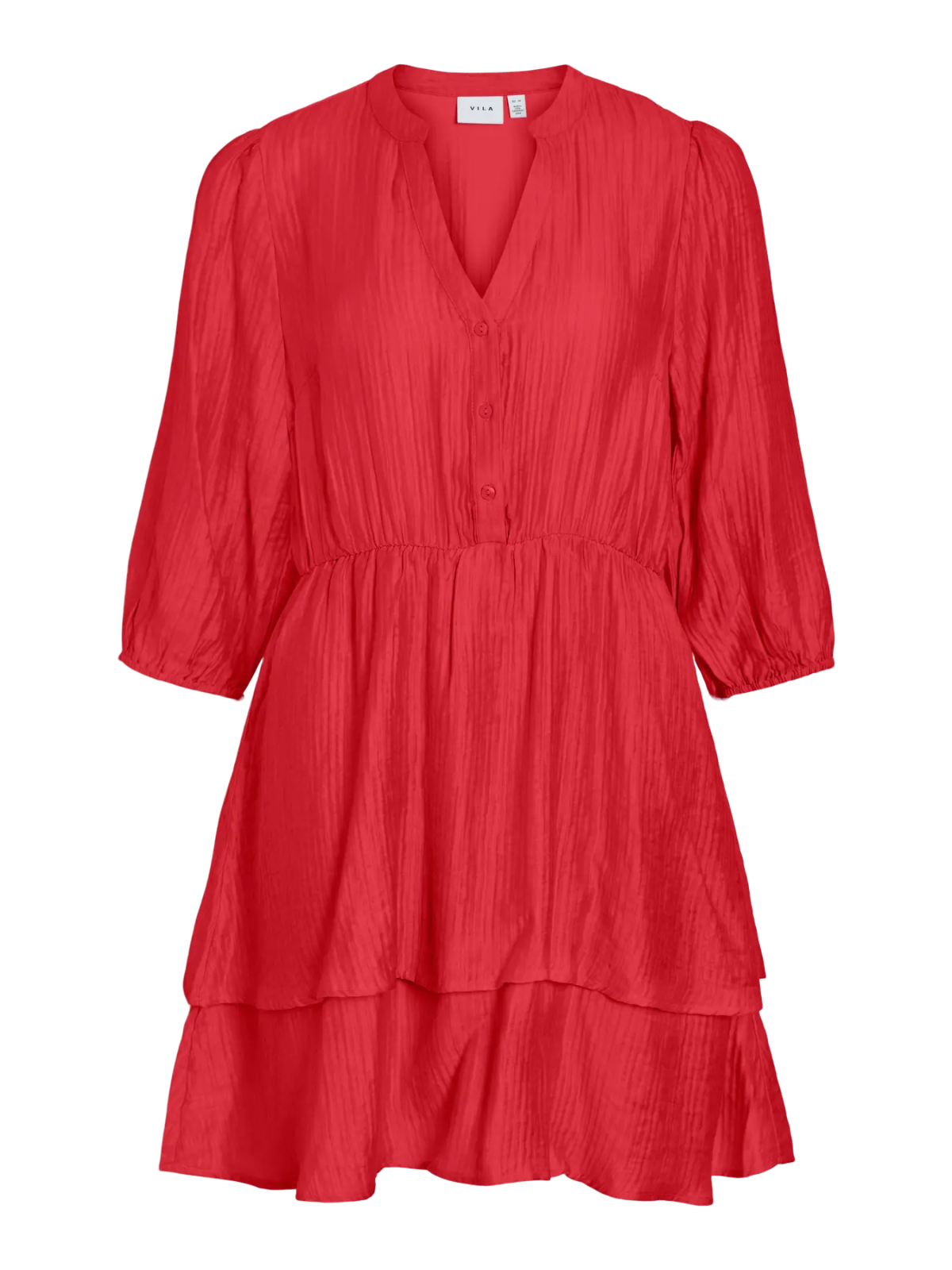 Kenila Dress