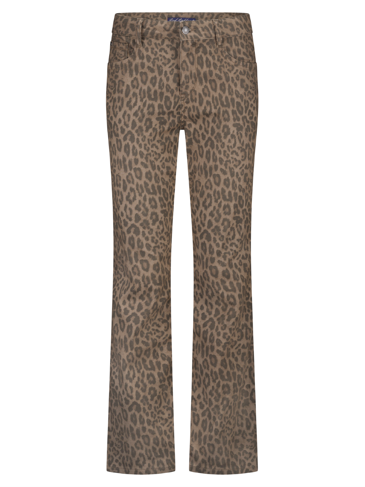 Kim Jeans