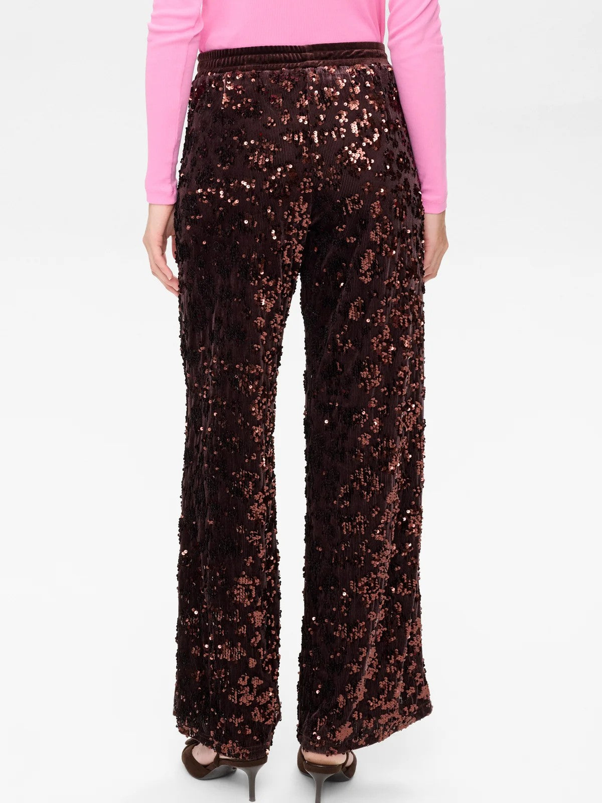 Kimsi Pants