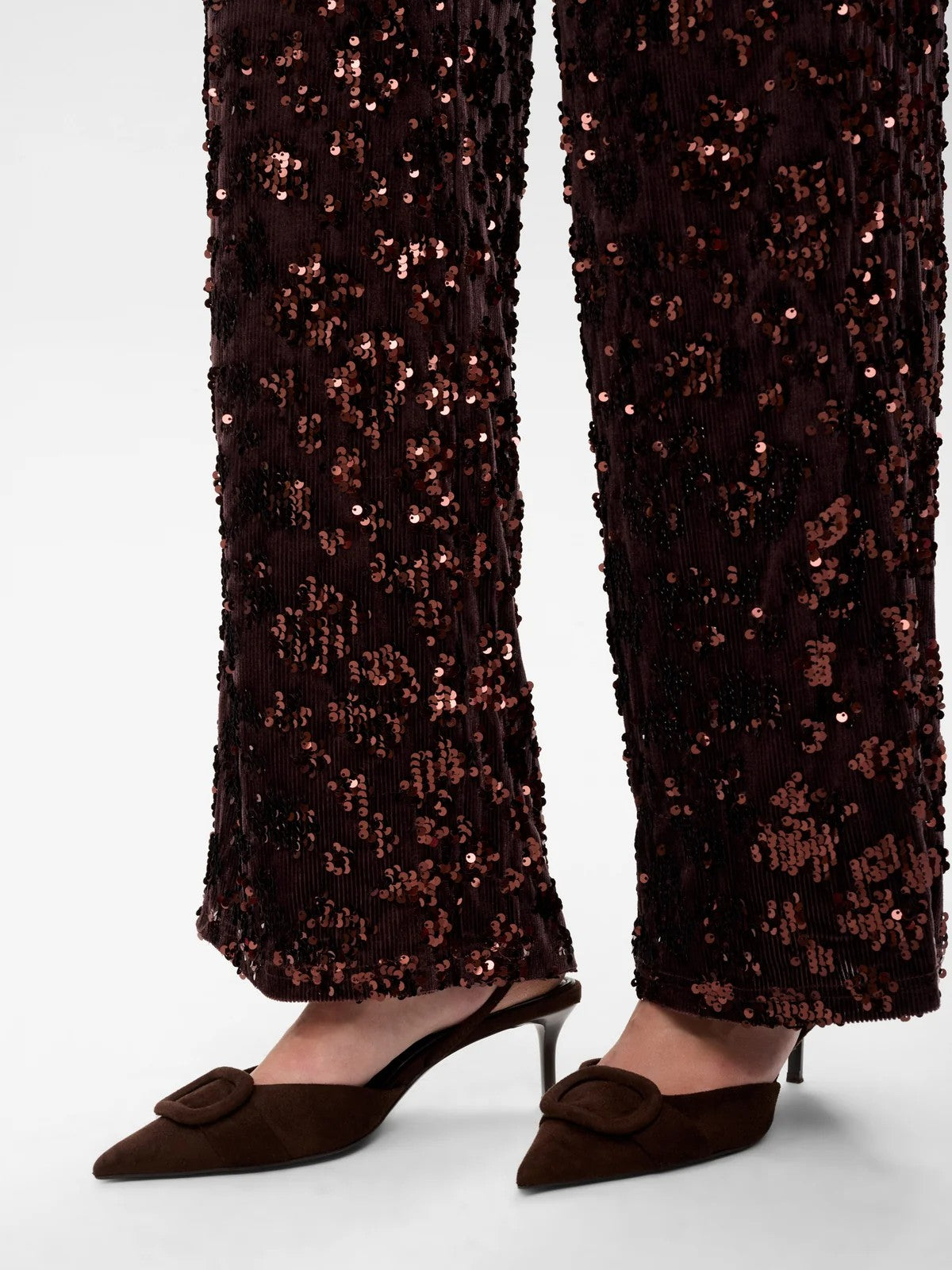 Kimsi Pants