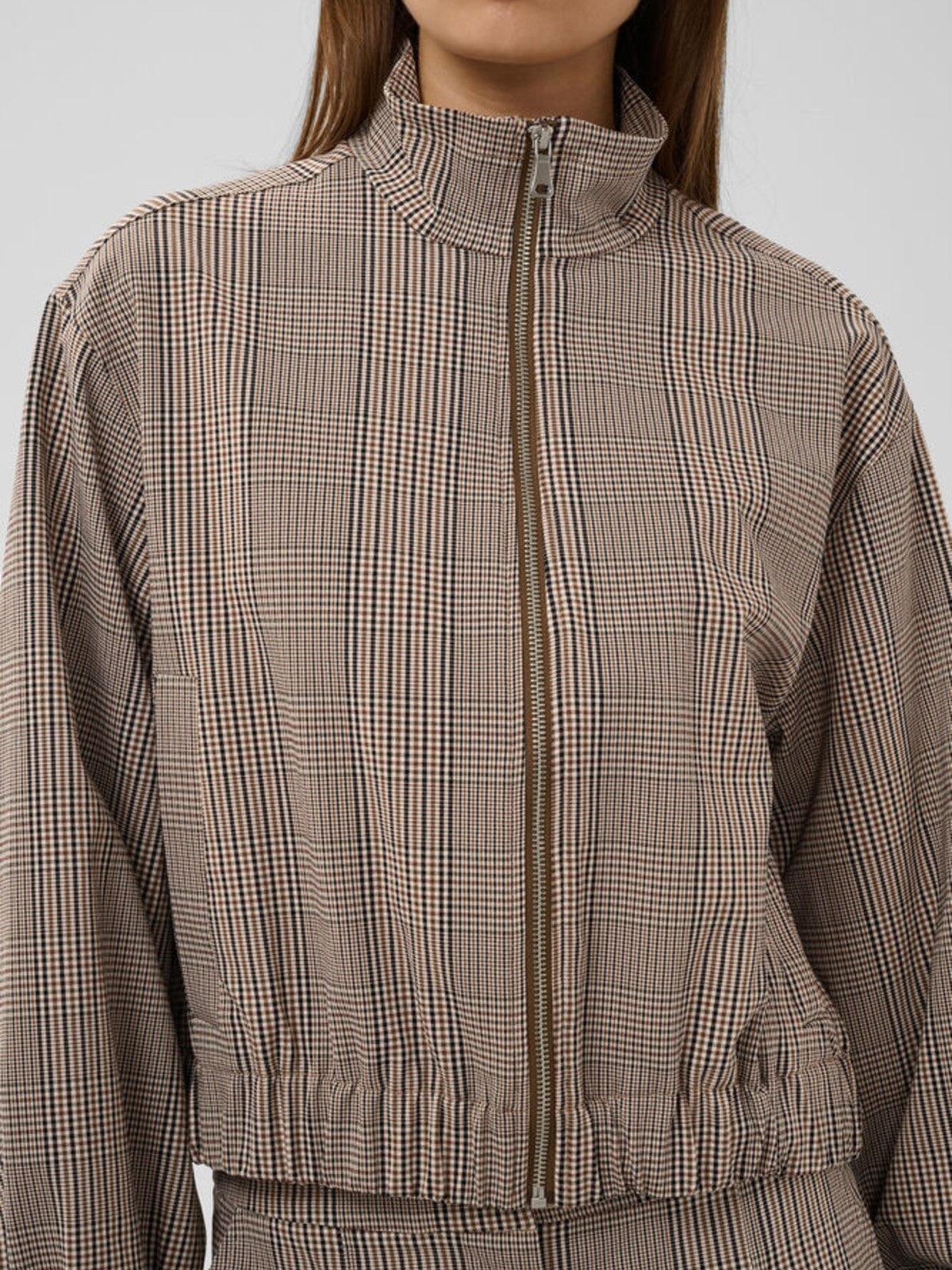 Kinabalu Jacket