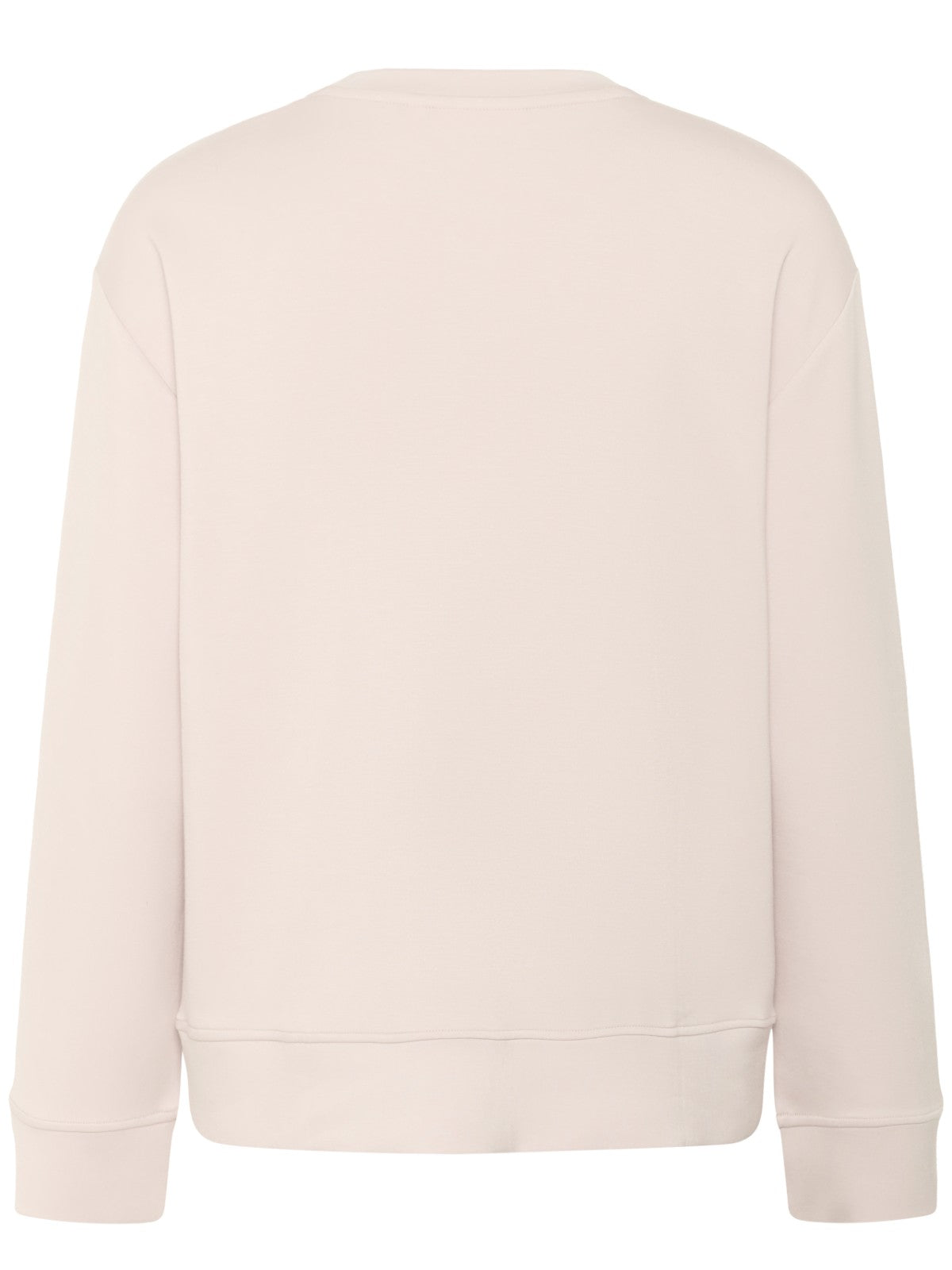 Kincent Sweatshirt